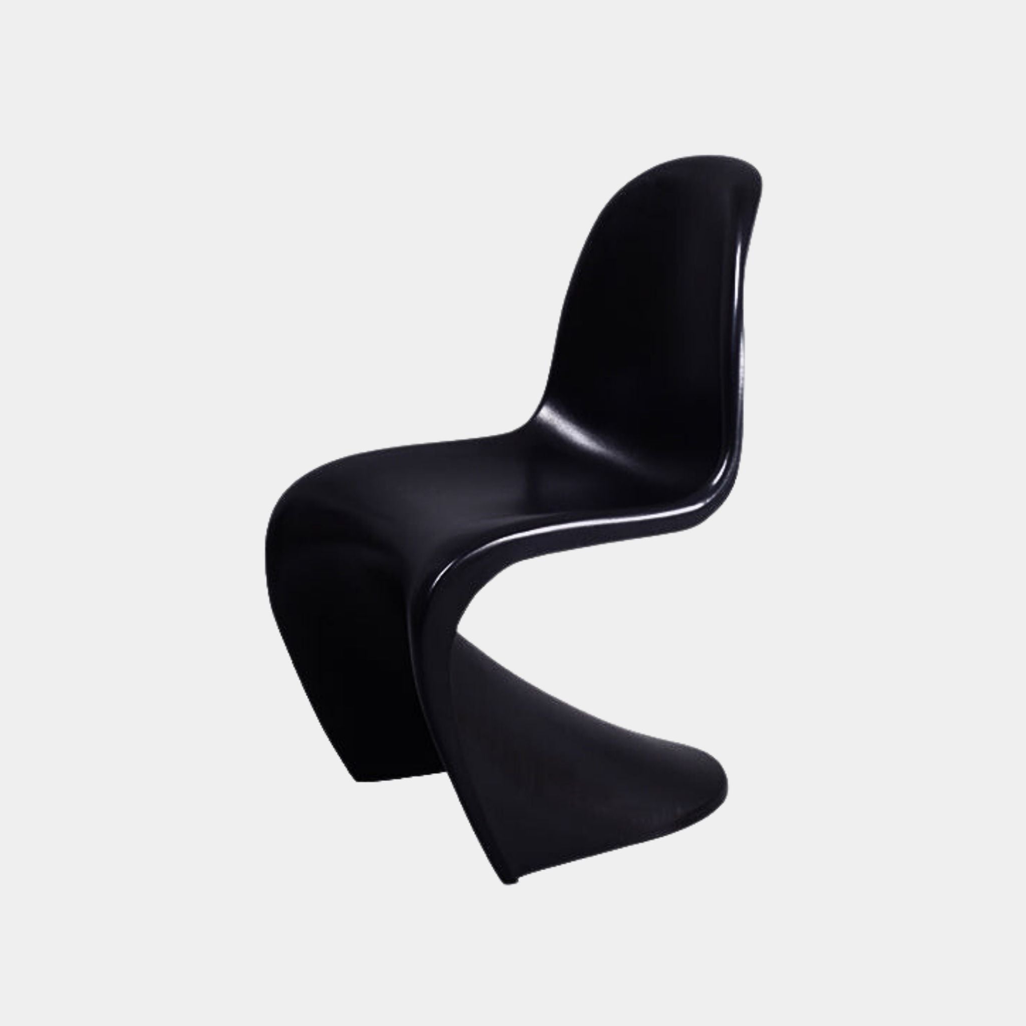 Splice Chair