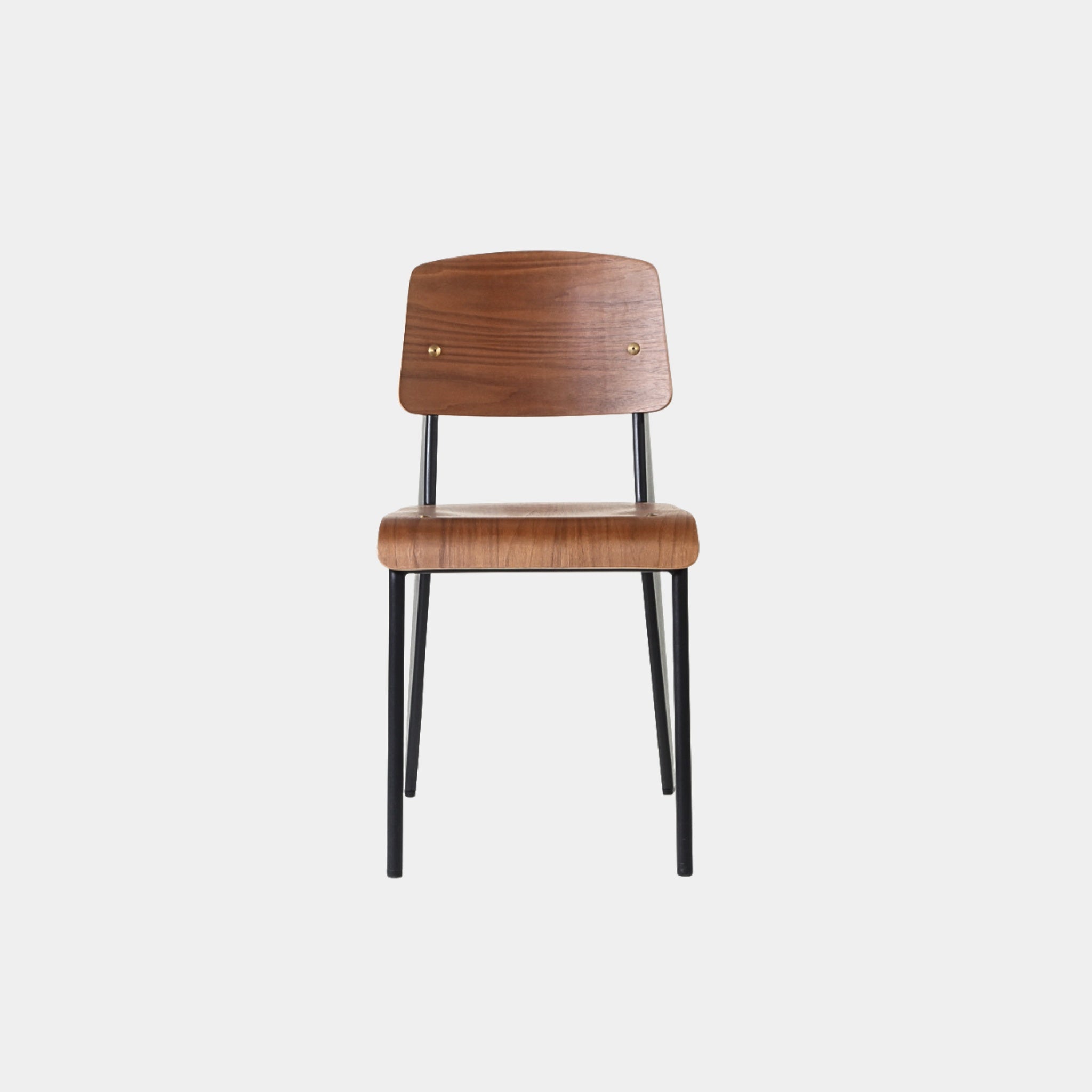 Janet Plywood Dining Chair