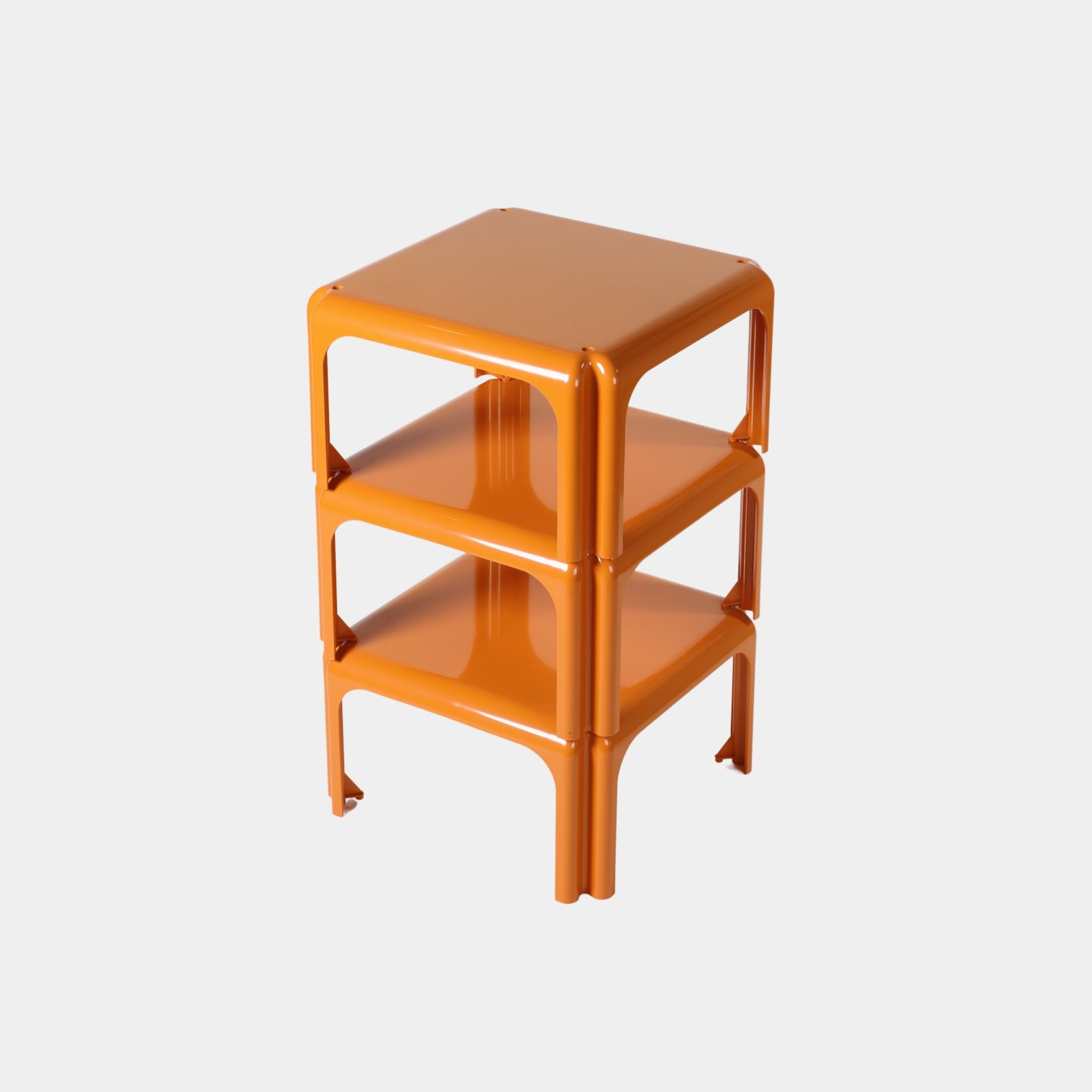 Elaine Stackable Table - The Feelter