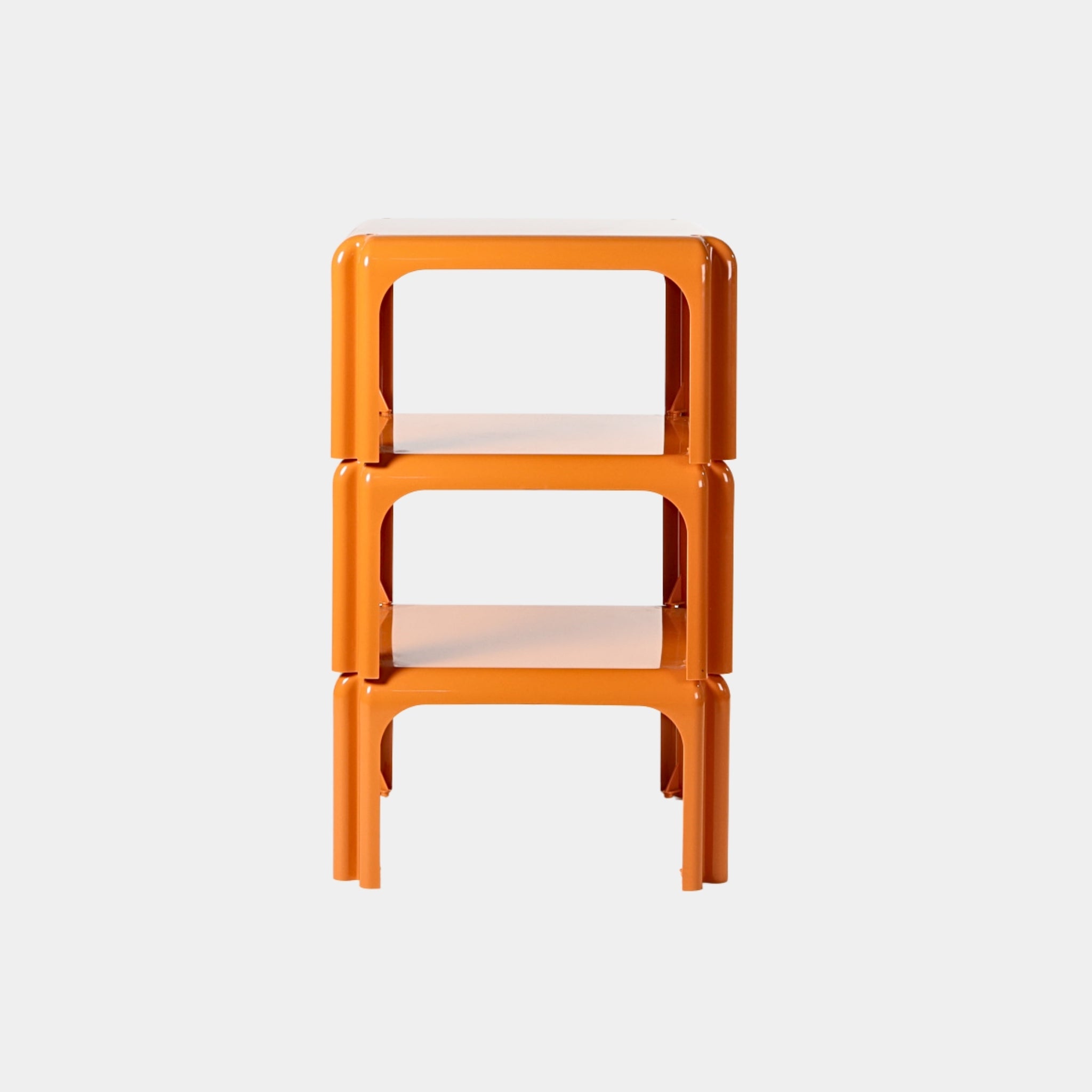 Elaine Stackable Table - The Feelter