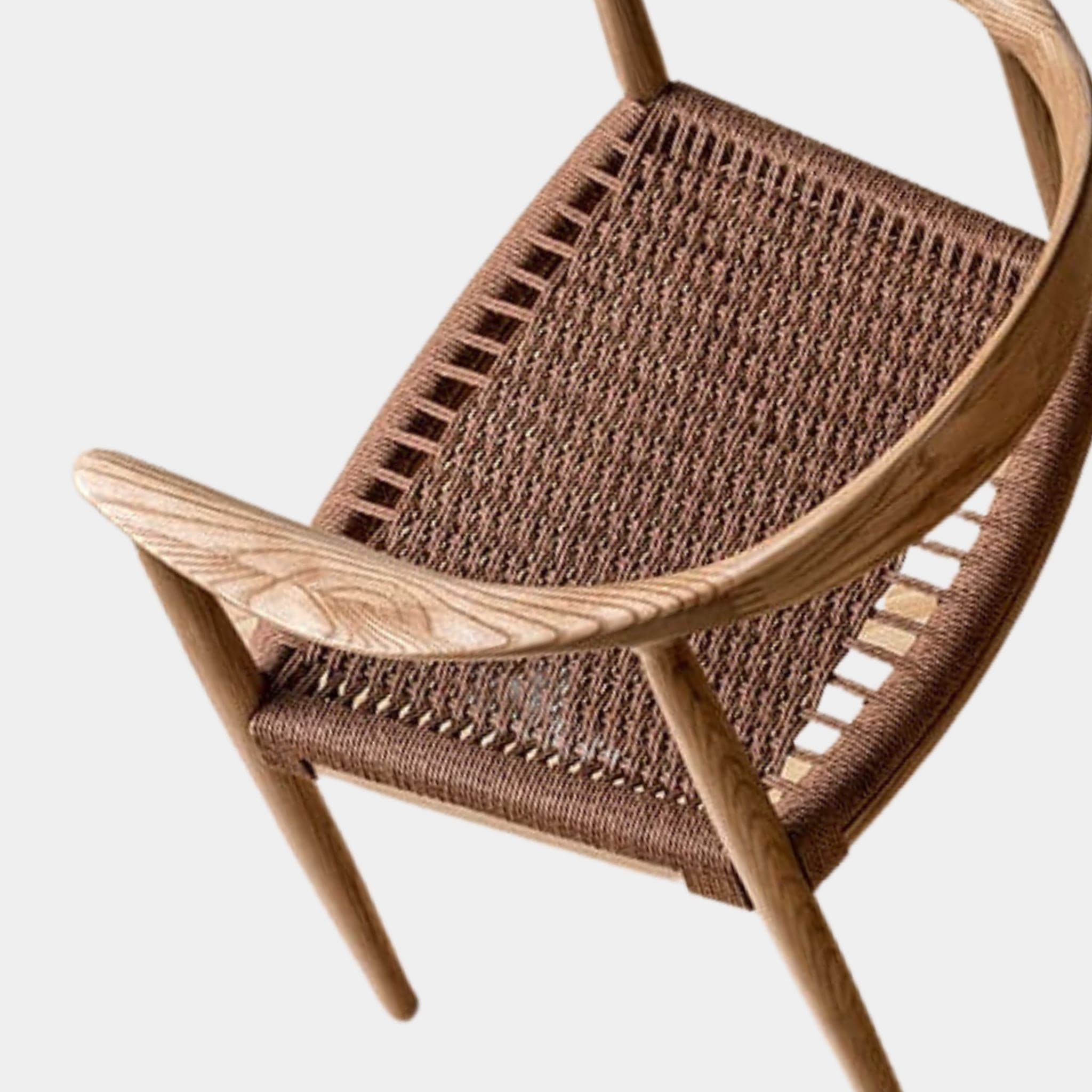 PP501 Kennedy Chair | Hans Wegner Replica - The Feelter