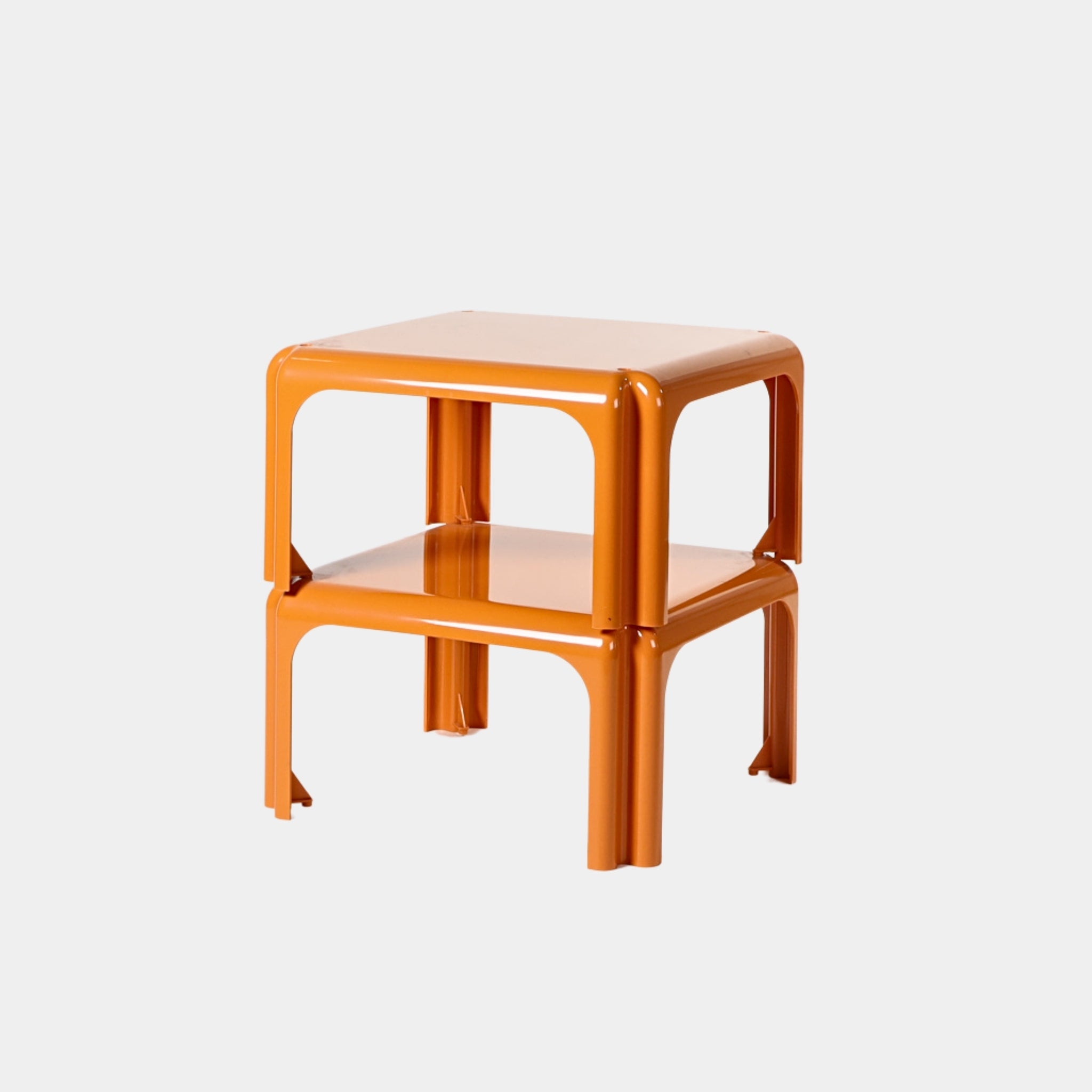 Elaine Stackable Table - The Feelter