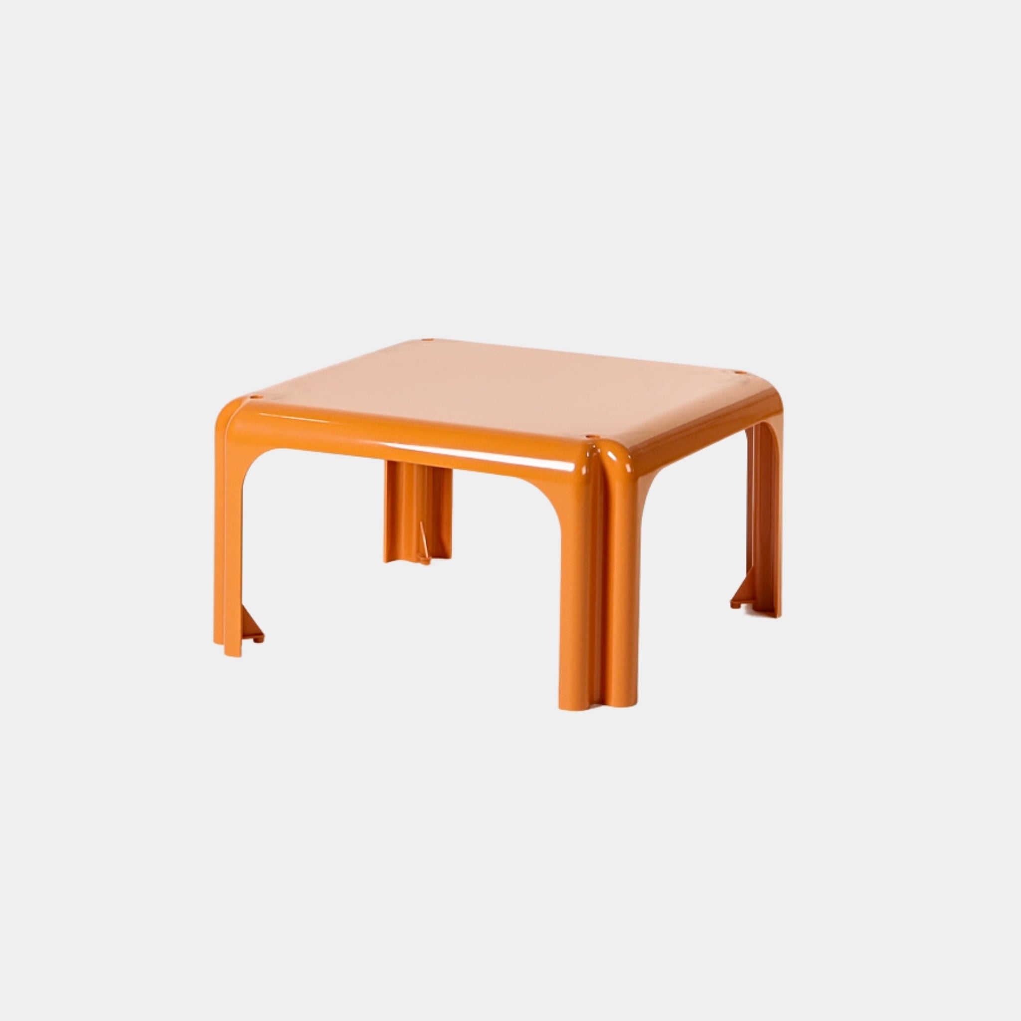 Elaine Stackable Table - The Feelter