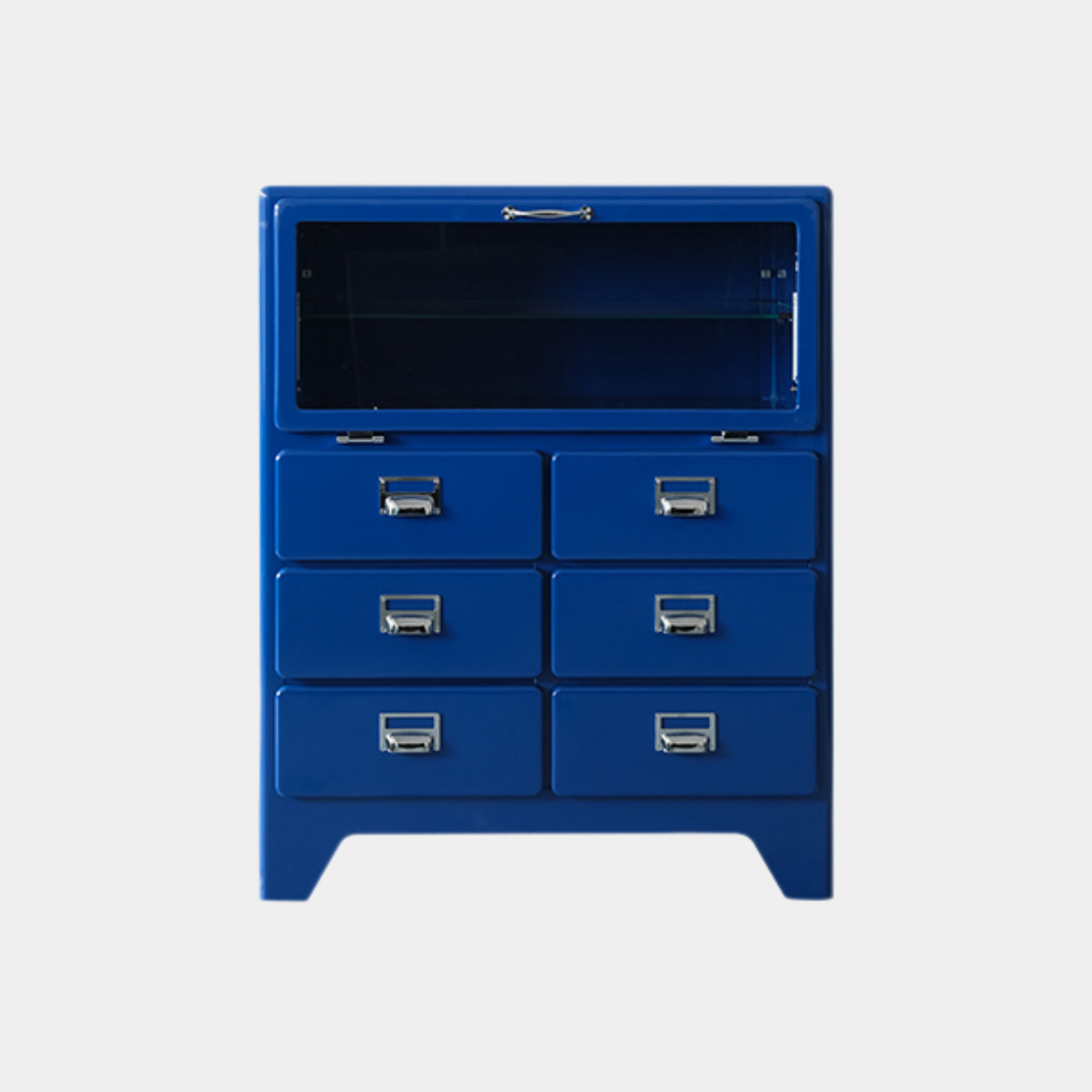 Vault Series | Double Fronted Sideboard