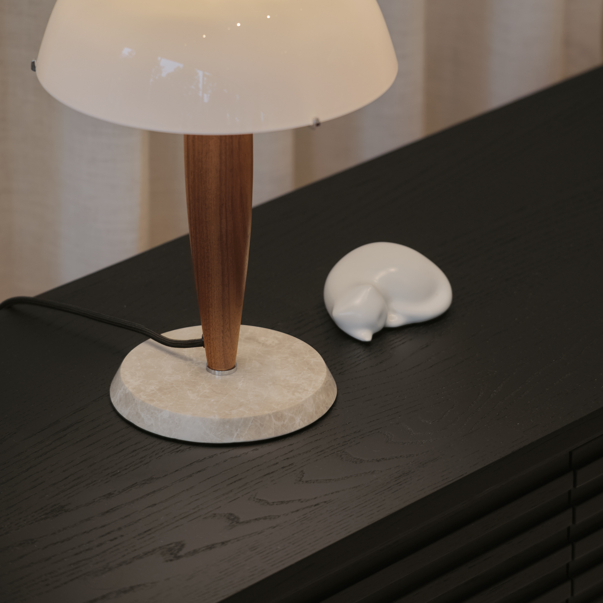 Grind Timber Console - The Feelter