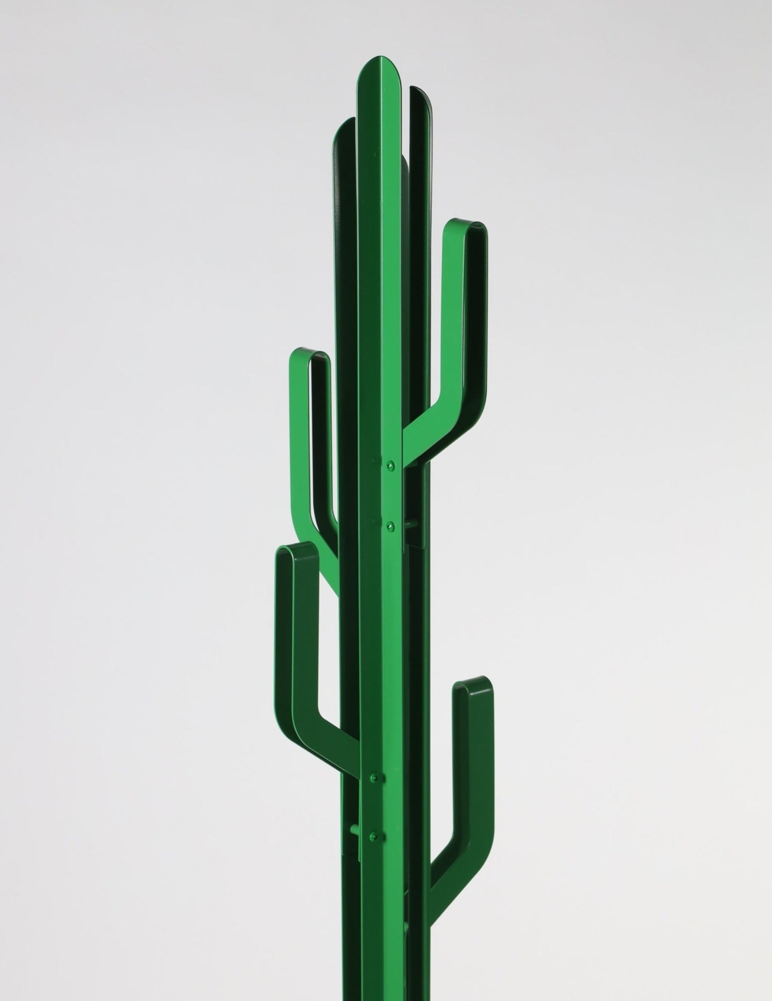 Cactus Metal Coat Stand - The Feelter