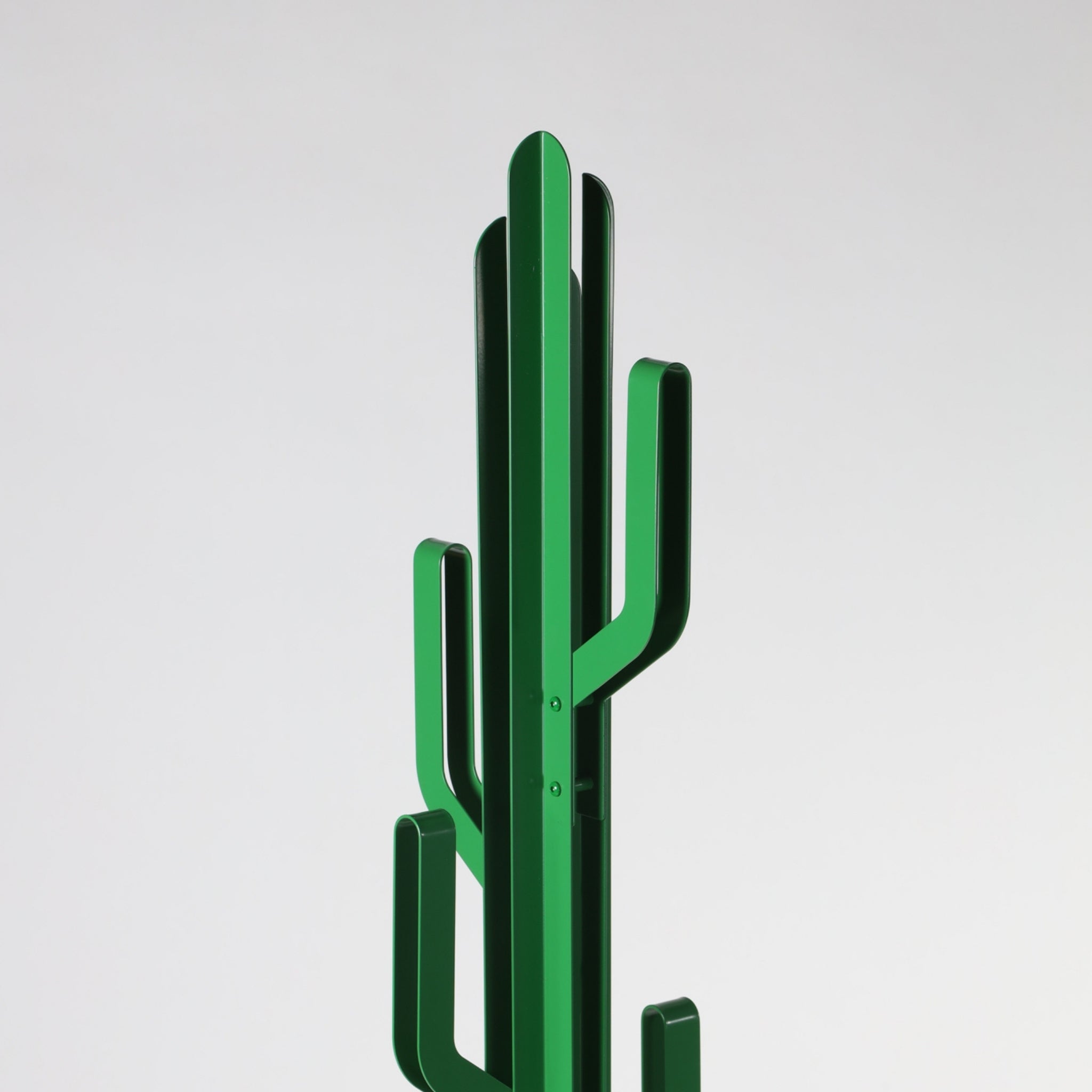 Cactus Metal Coat Stand - The Feelter