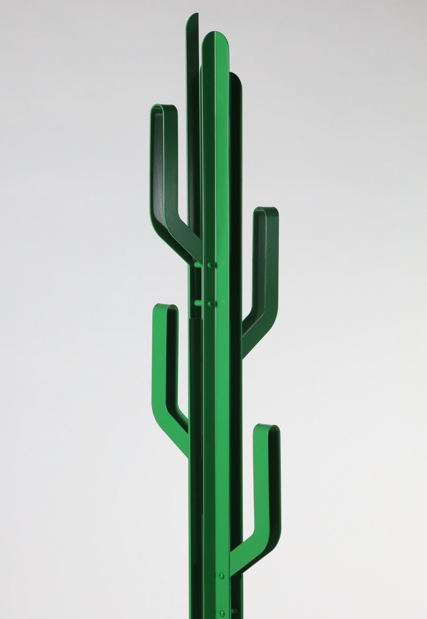 Cactus Coat Stand