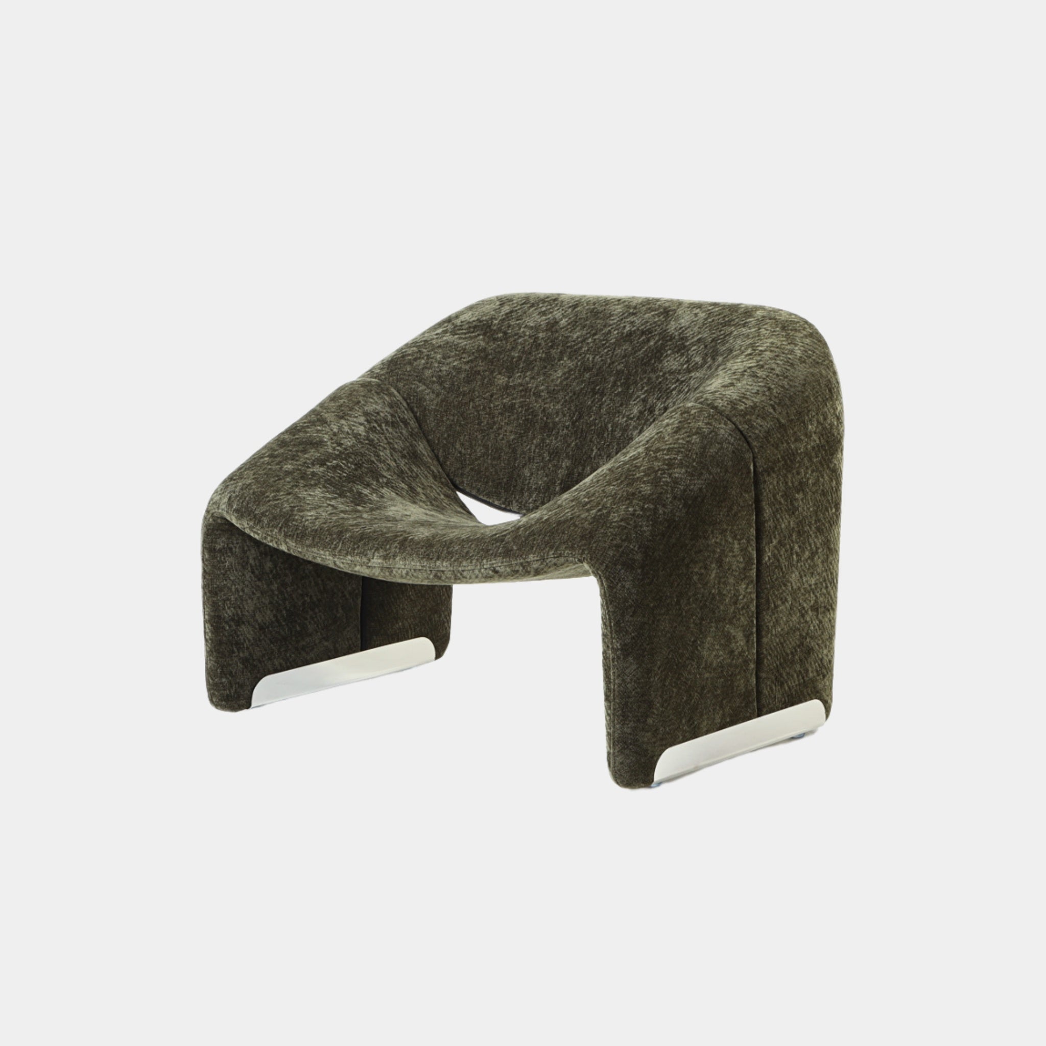 groovy chair replica - The Feelter