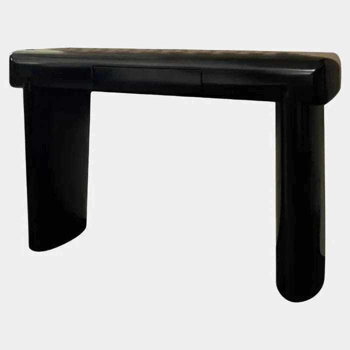 Kar Studio | Lifting Desk