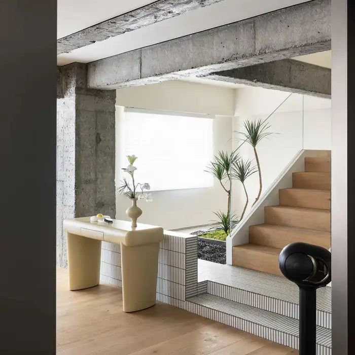 Kar Studio | Lifting Desk