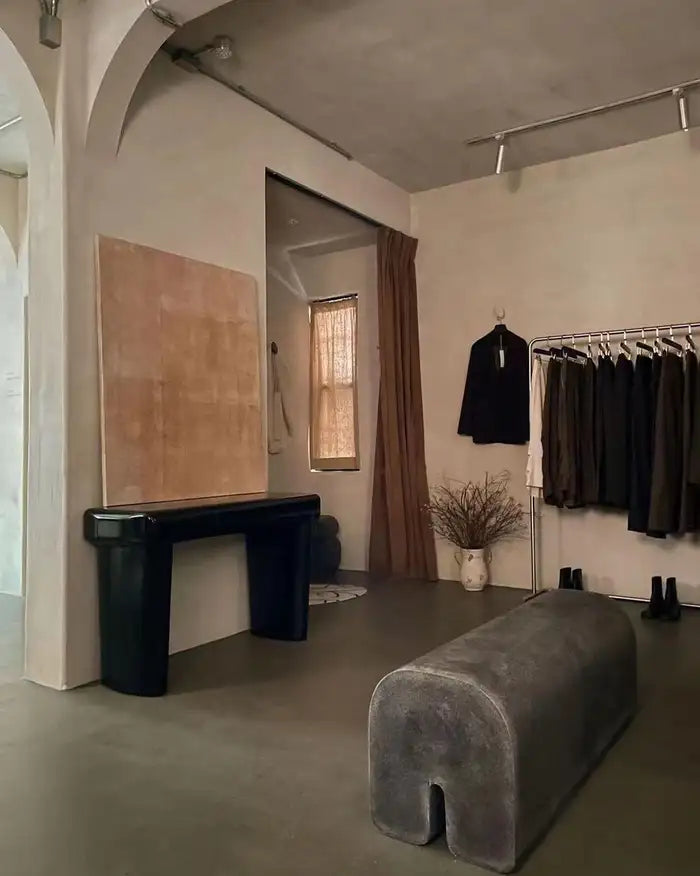 Kar Studio | Lifting Desk