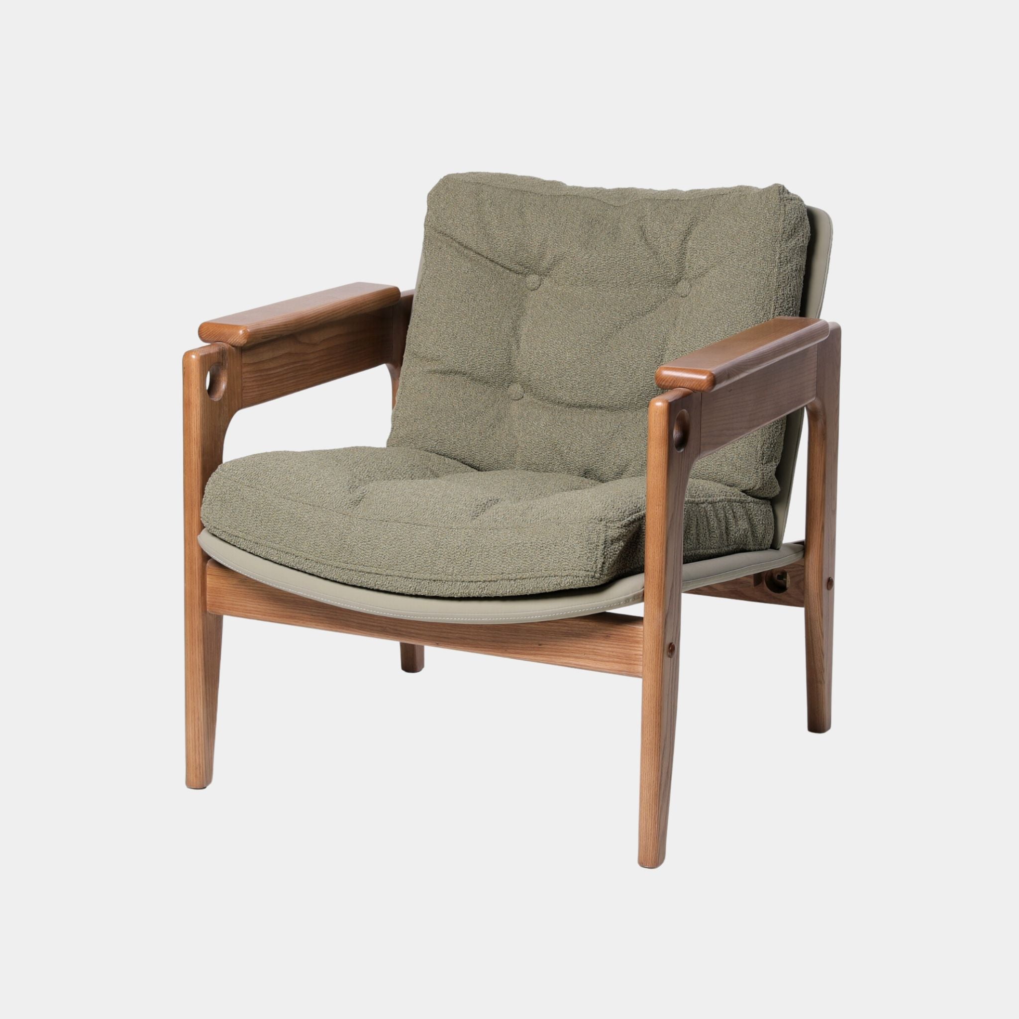 Replica Renata Lounge Chair