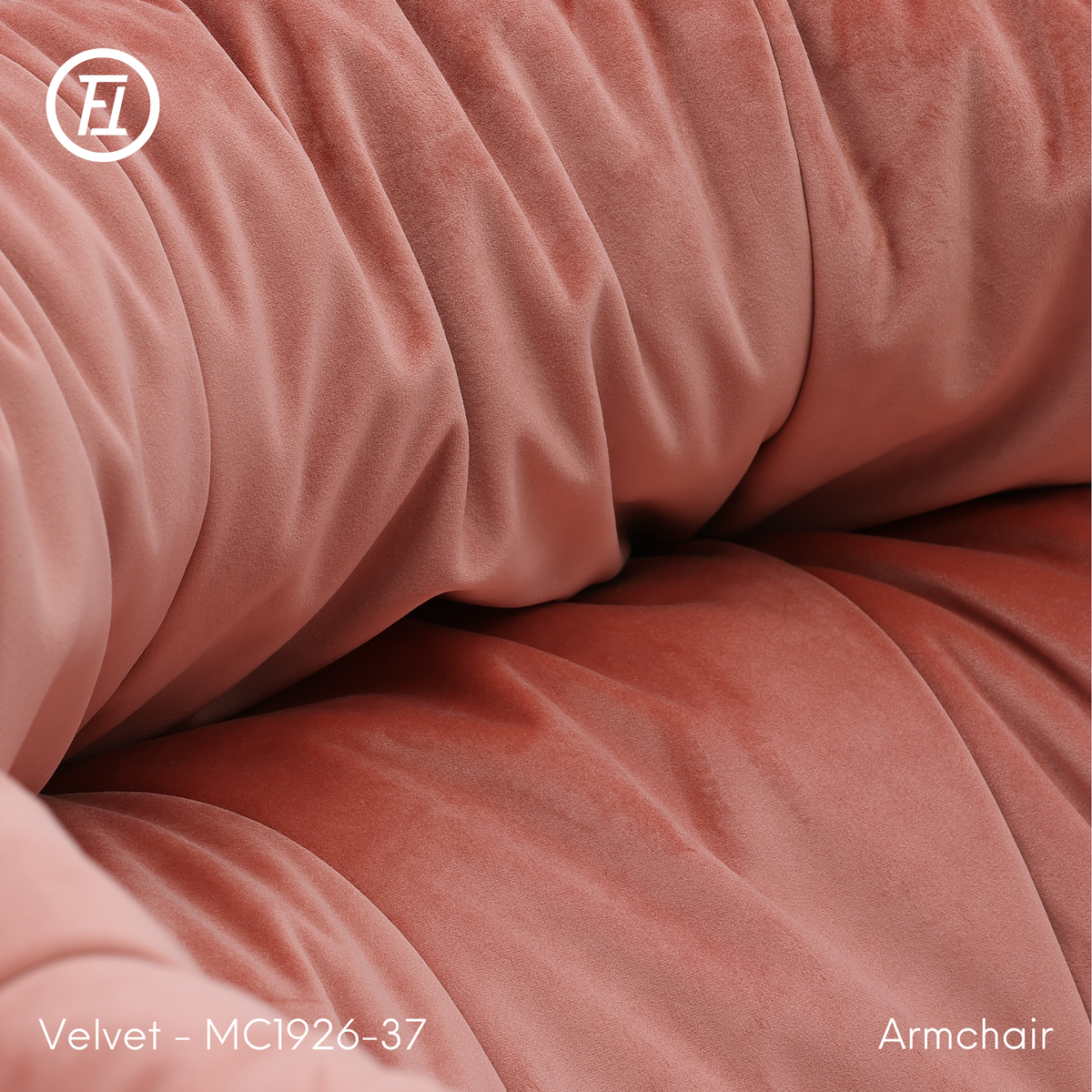 Slouch Foam Sofa Past Productions