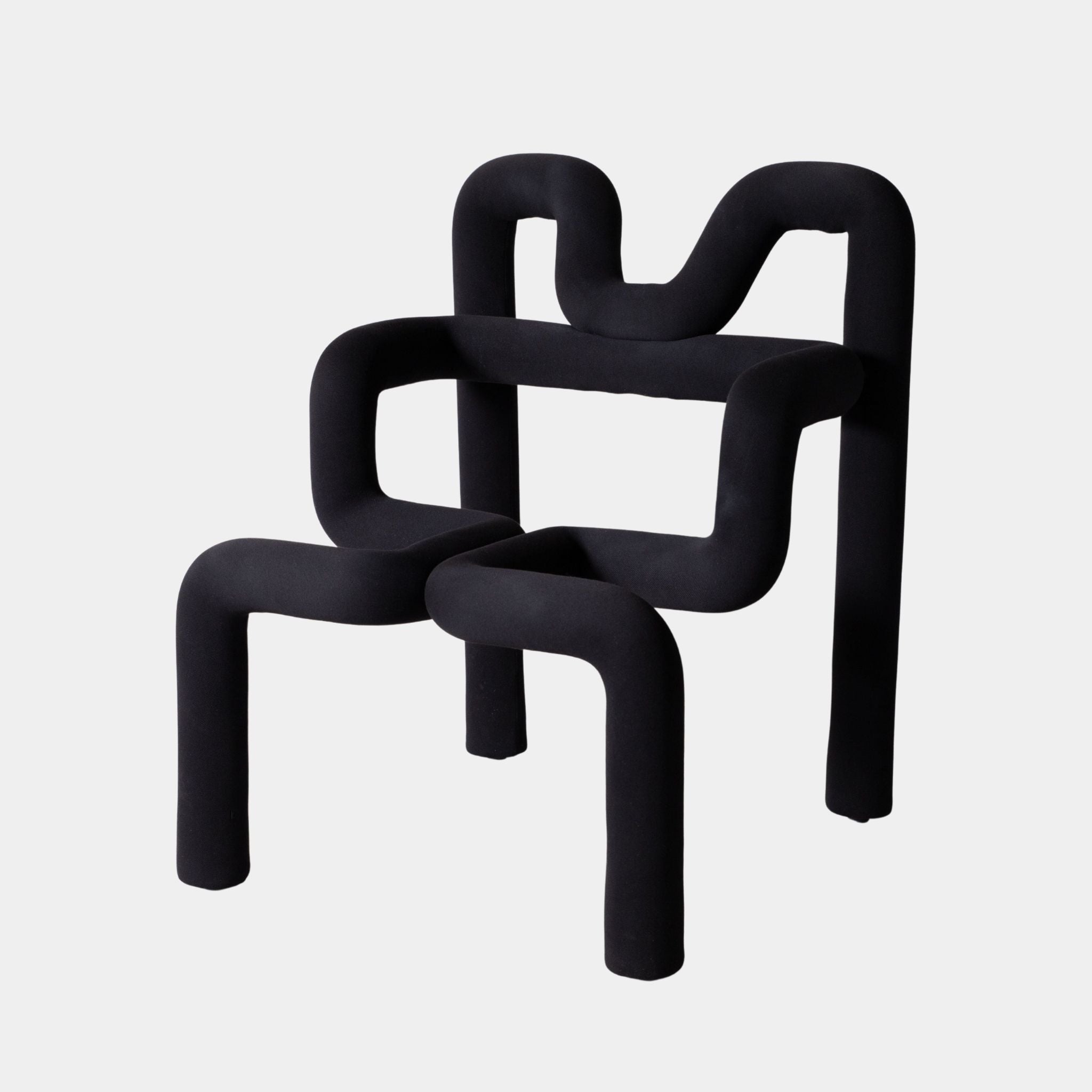 Spider Armchair - The Feelter