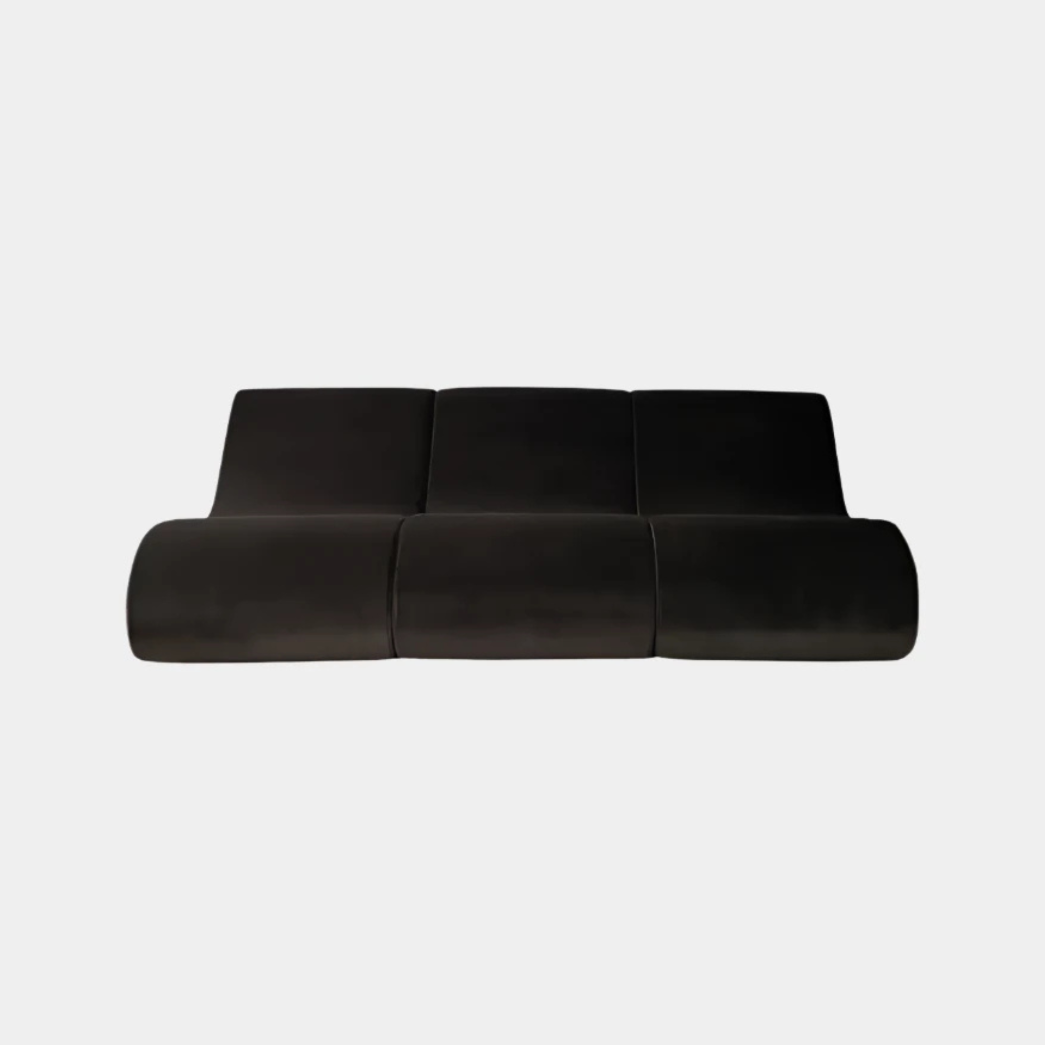 Kar Studio | Modular Sofa - The Feelter