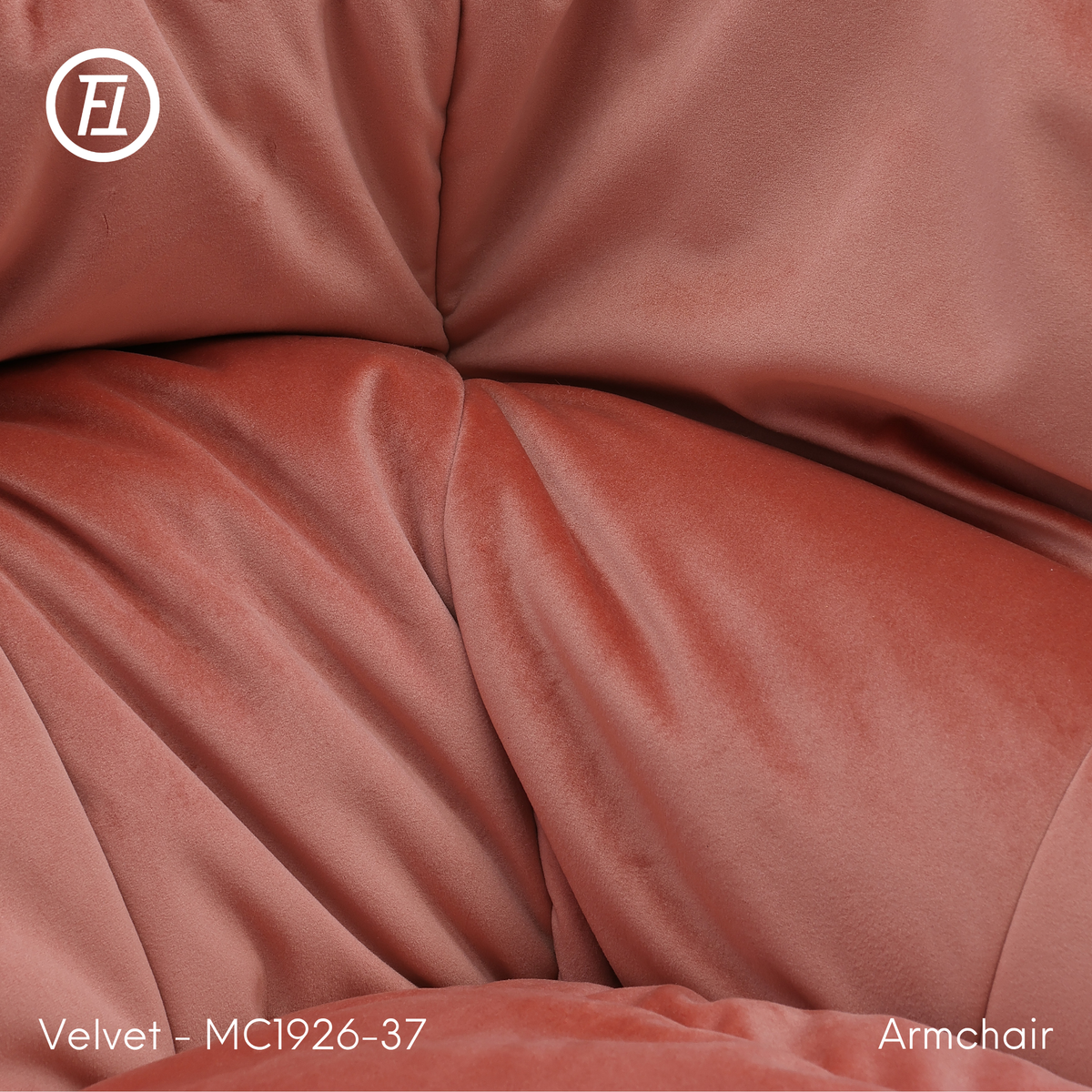 Slouch Foam Sofa Past Productions
