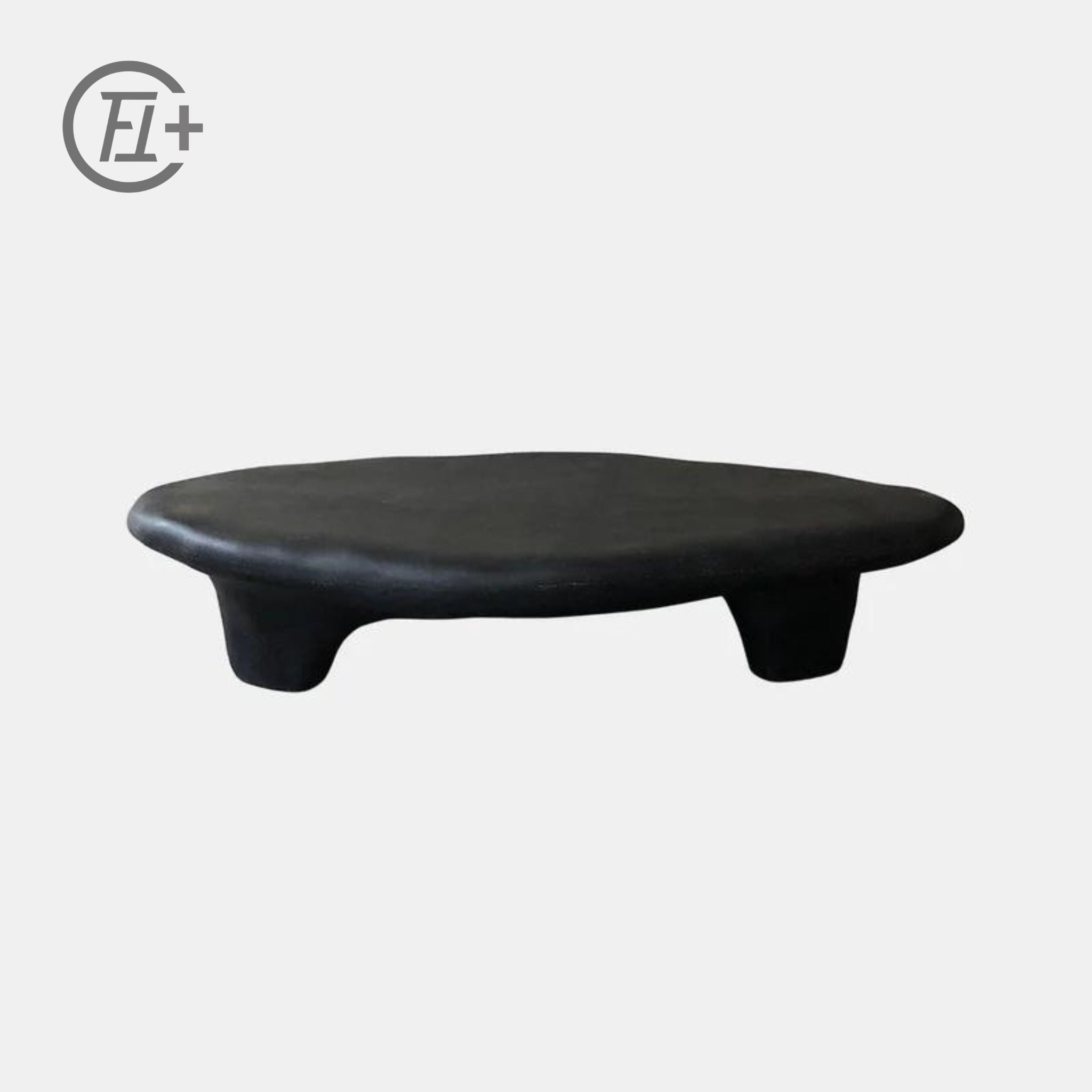 Kar Studio | Tripod Coffee Table - The Feelter