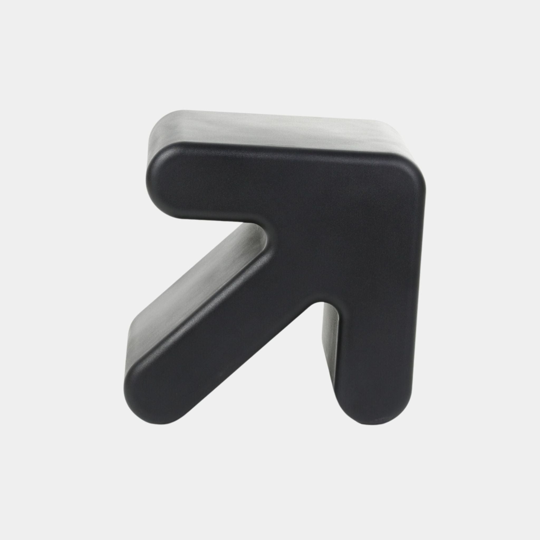 Arrow Stool | The Feelter