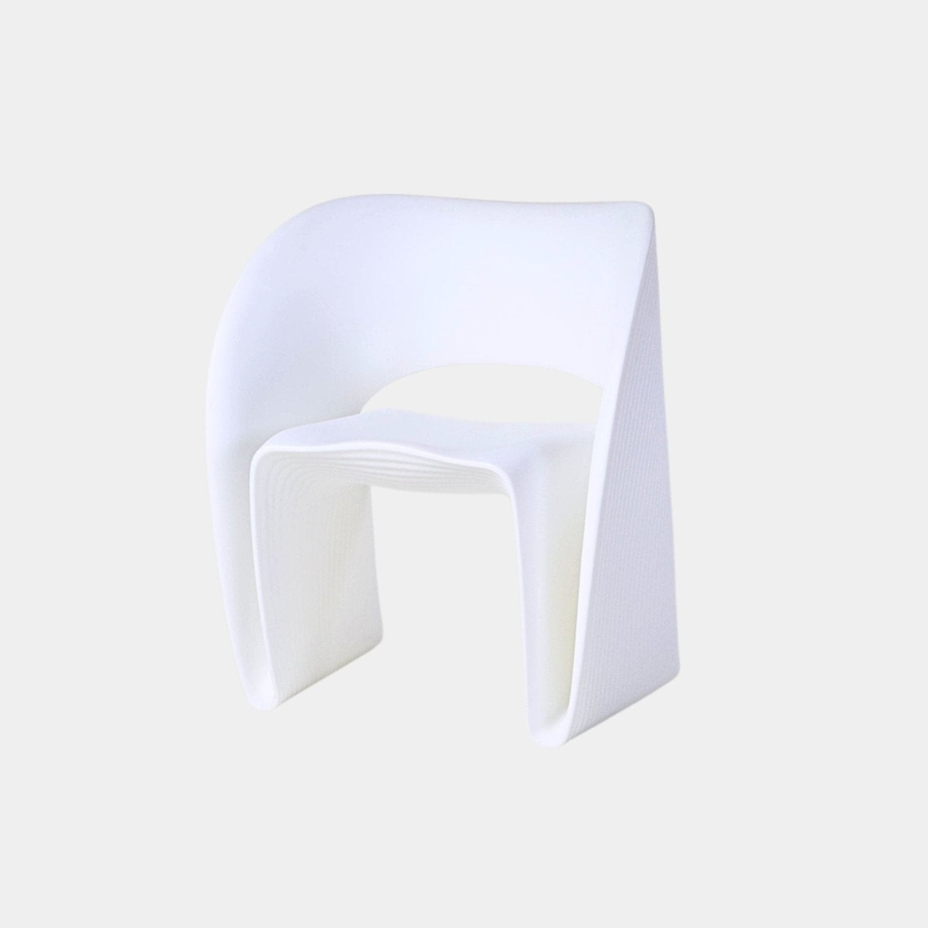 Reverence Armchair - The Feelter