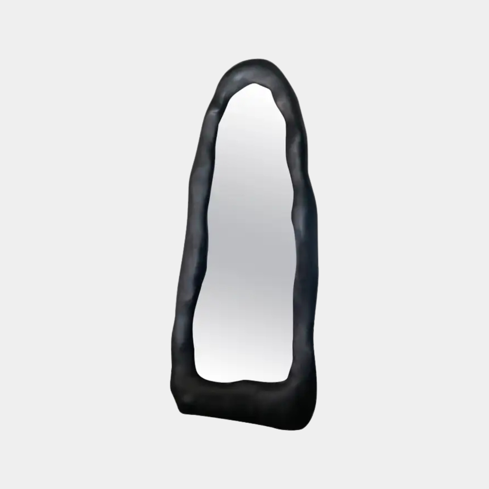 Kar Studio | Knead Mirror