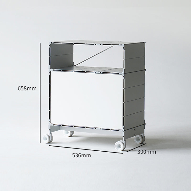 Cube Series | Trolley