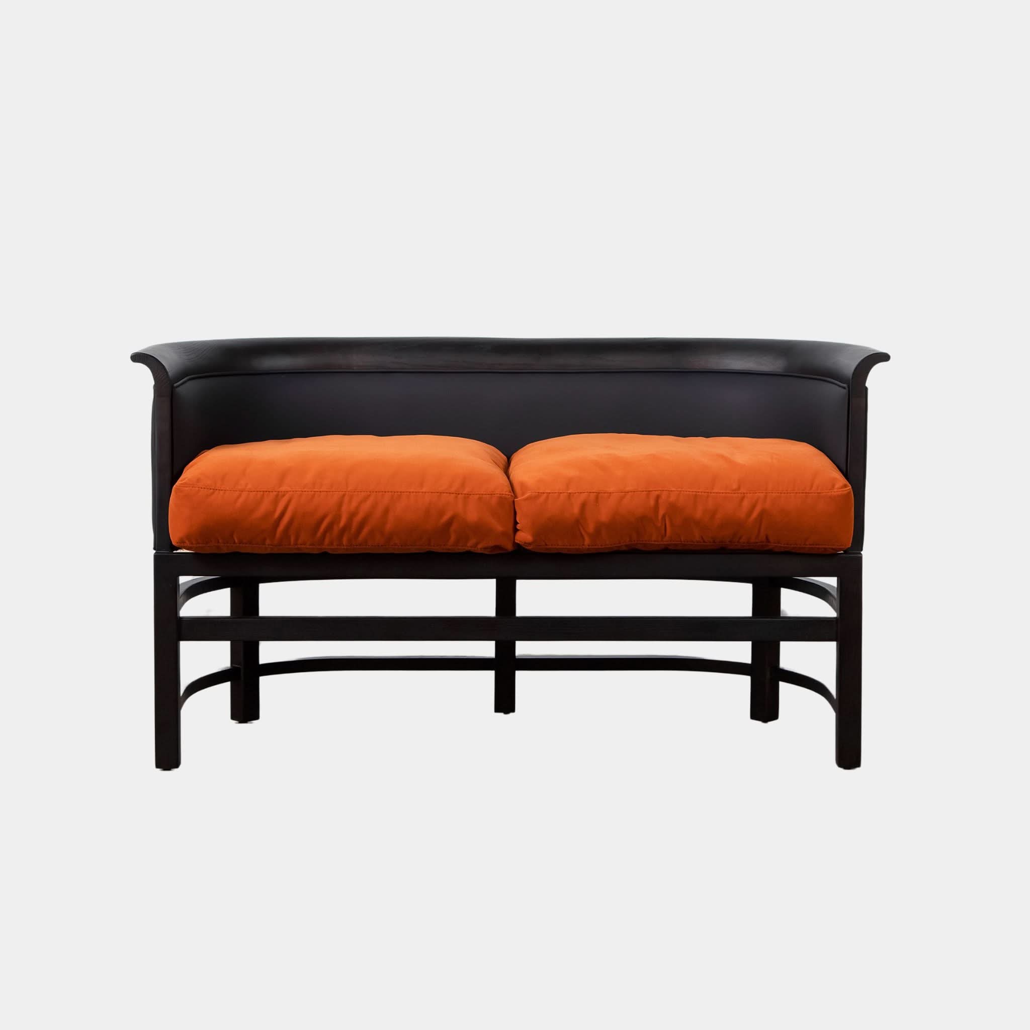 Boris Bench Seat