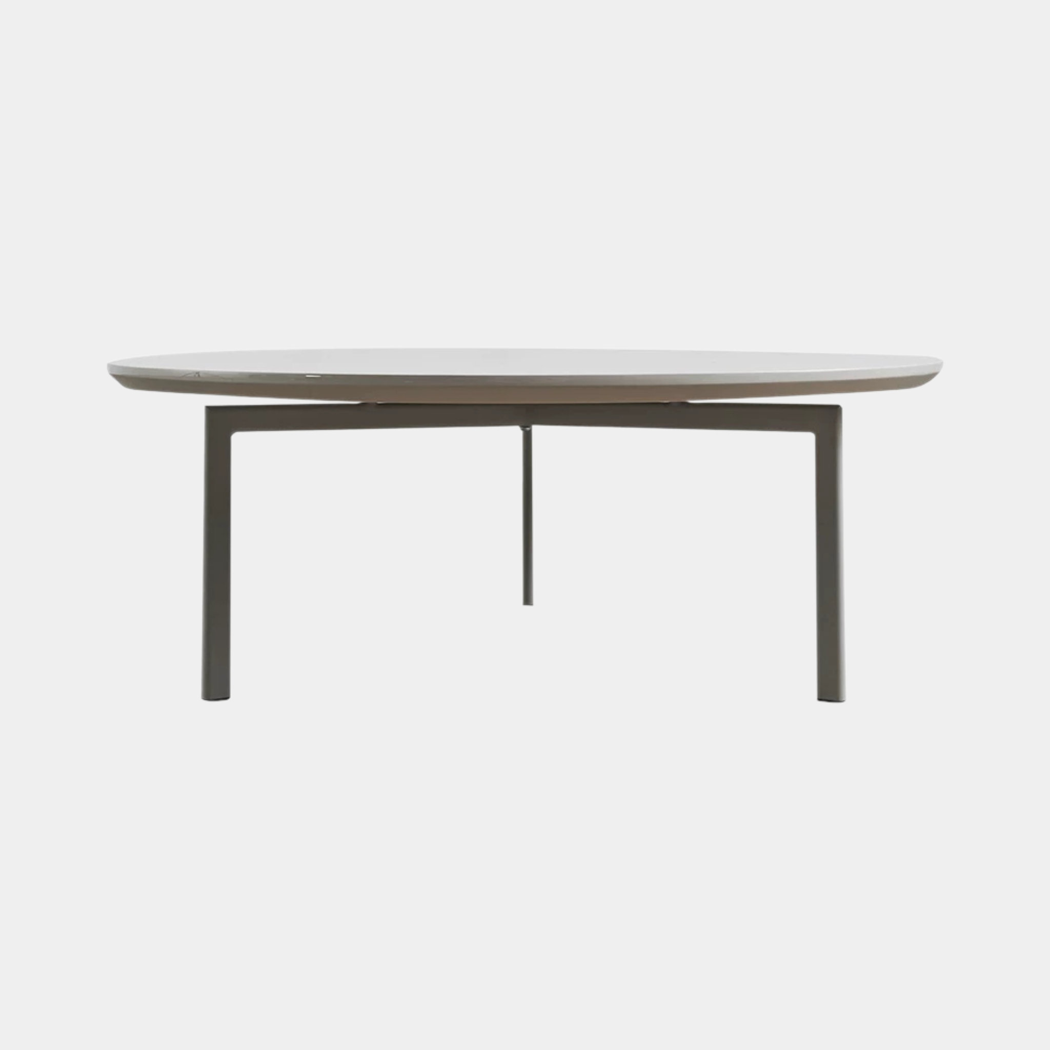 Pretty Coffee Table - The Feelter