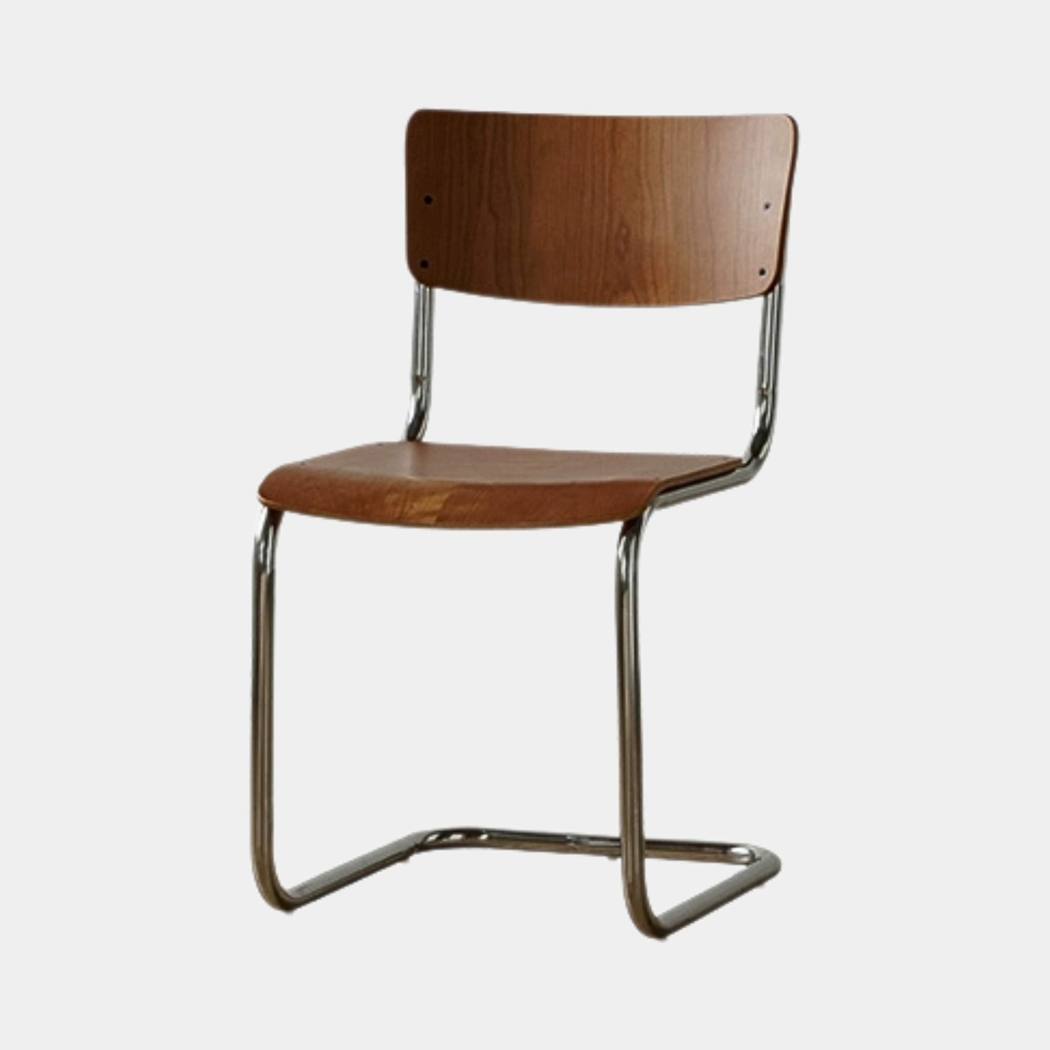 Paddy Plywood Dining Chair