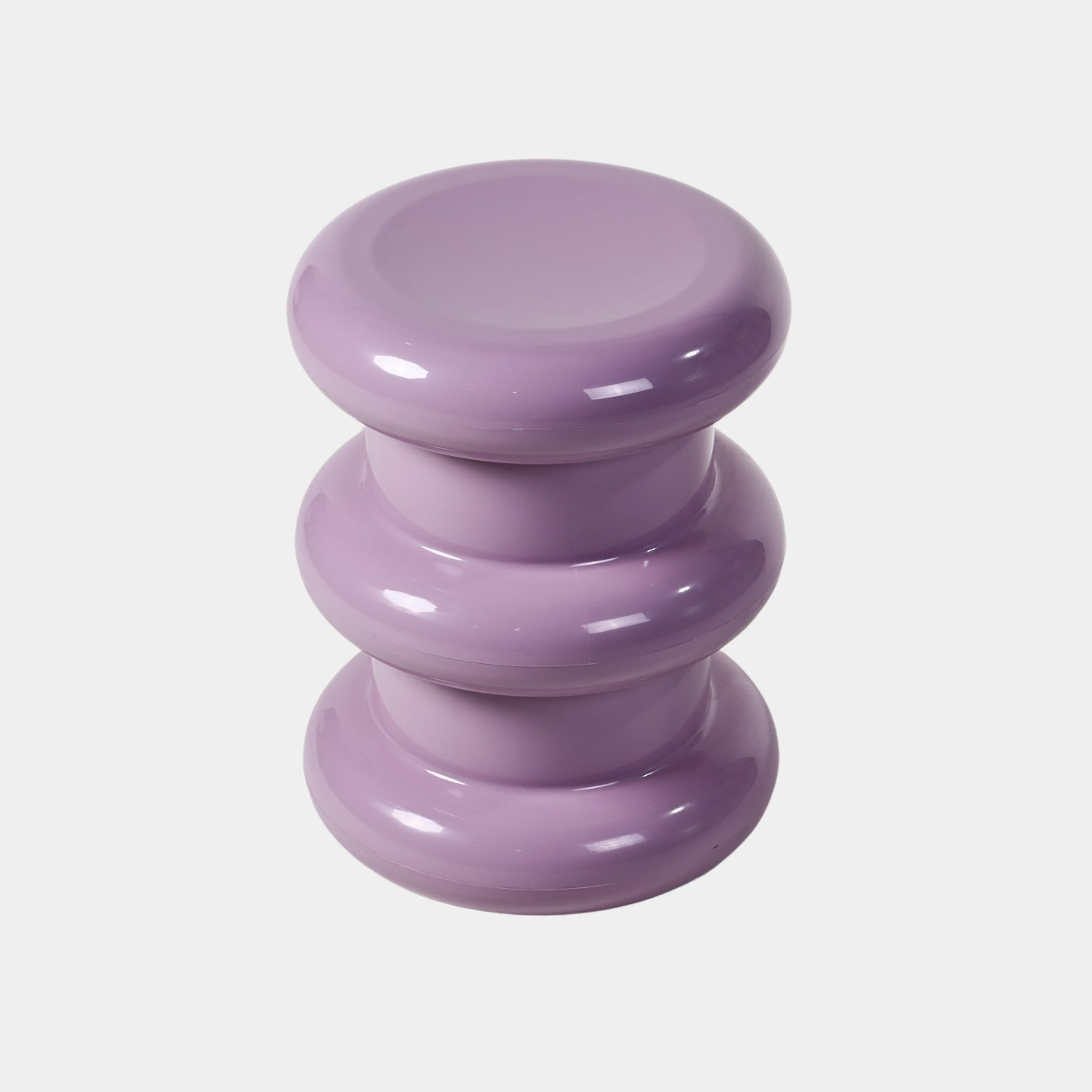 Pill Stool - The Feelter