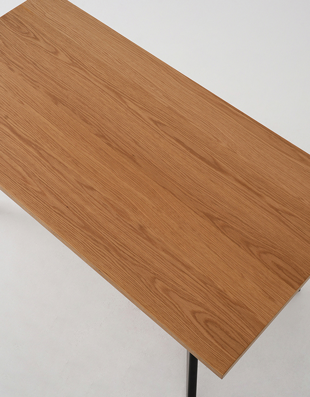 Janet Dining Table - The Feelter