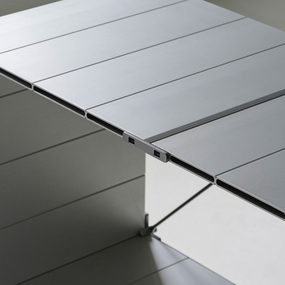 Cube Series | Modular Bedside Table | The Feelter