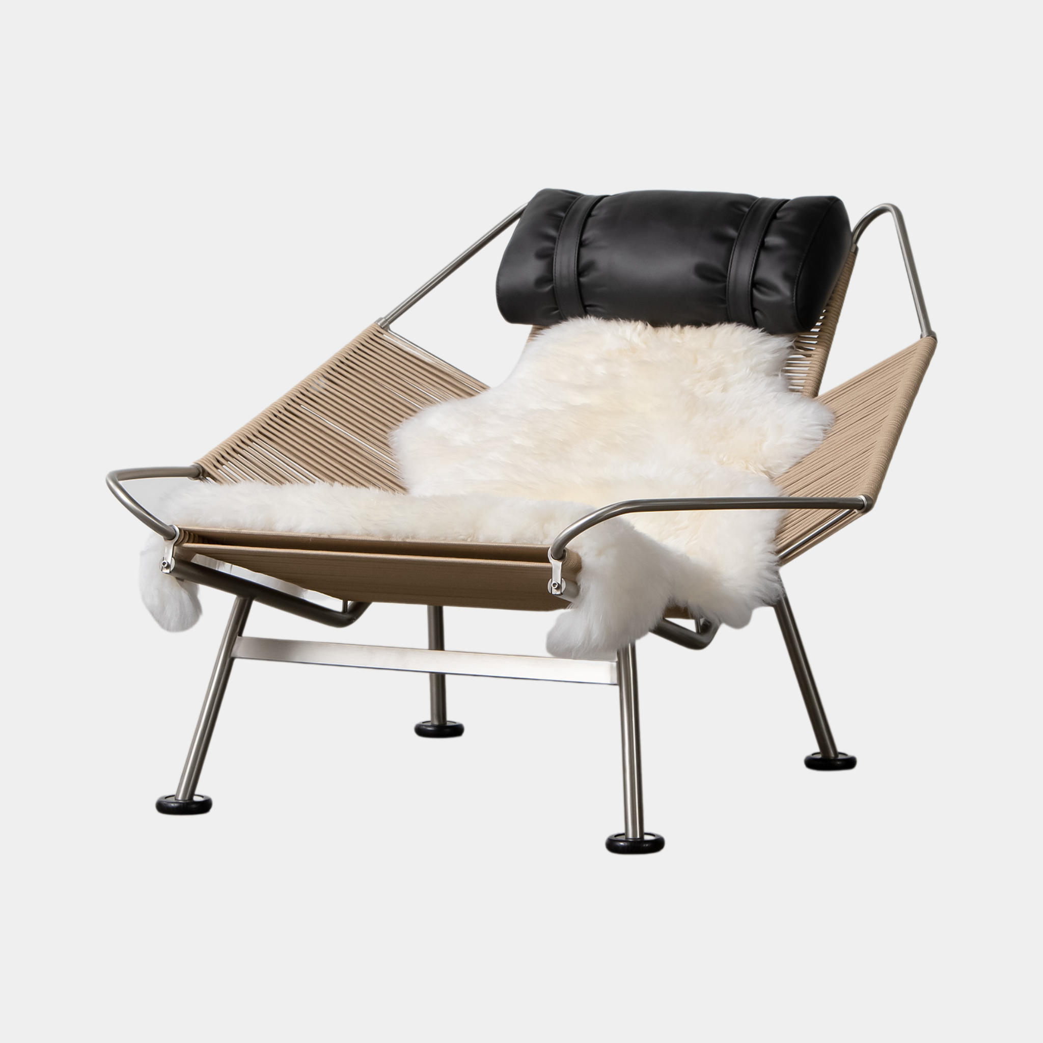 Hamper Armchair