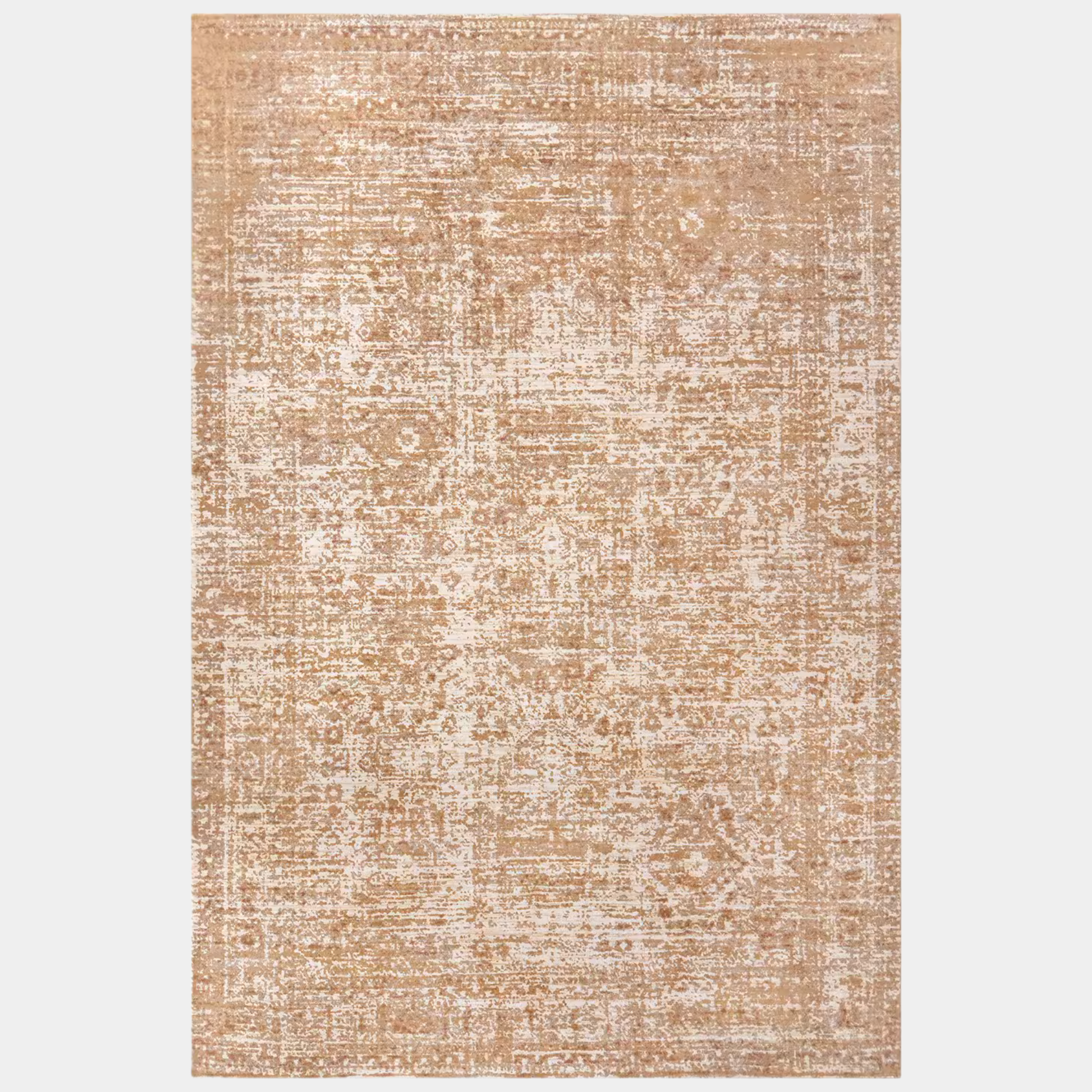 Dune Glue-Free Rug