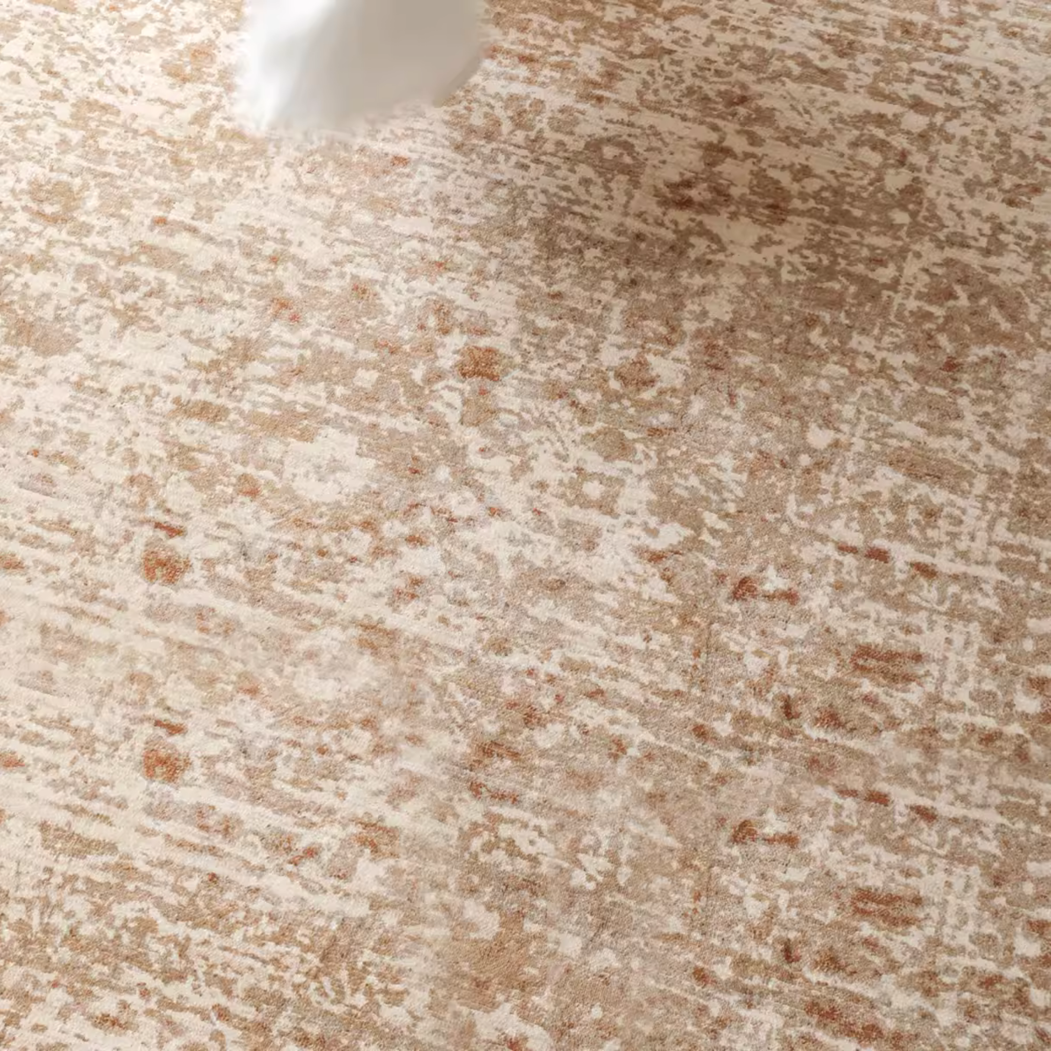 Dune Glue-Free Rug