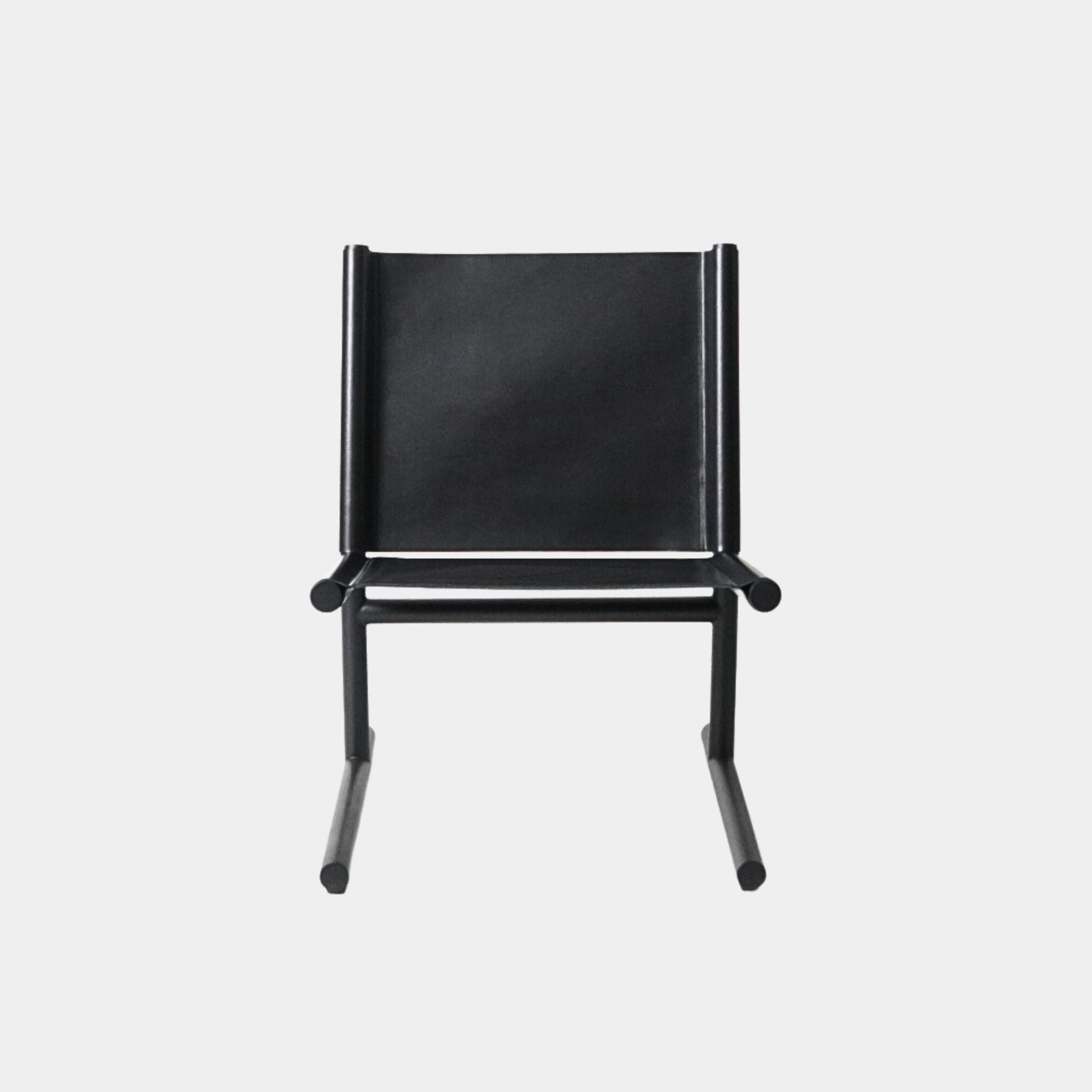 Black Mountain Furniture | Envelope Chair - The Feelter