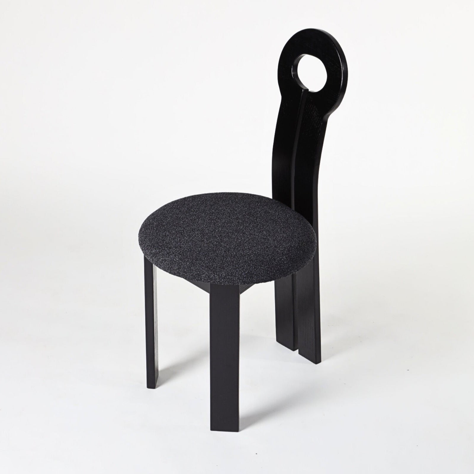 Wit Dining Chair