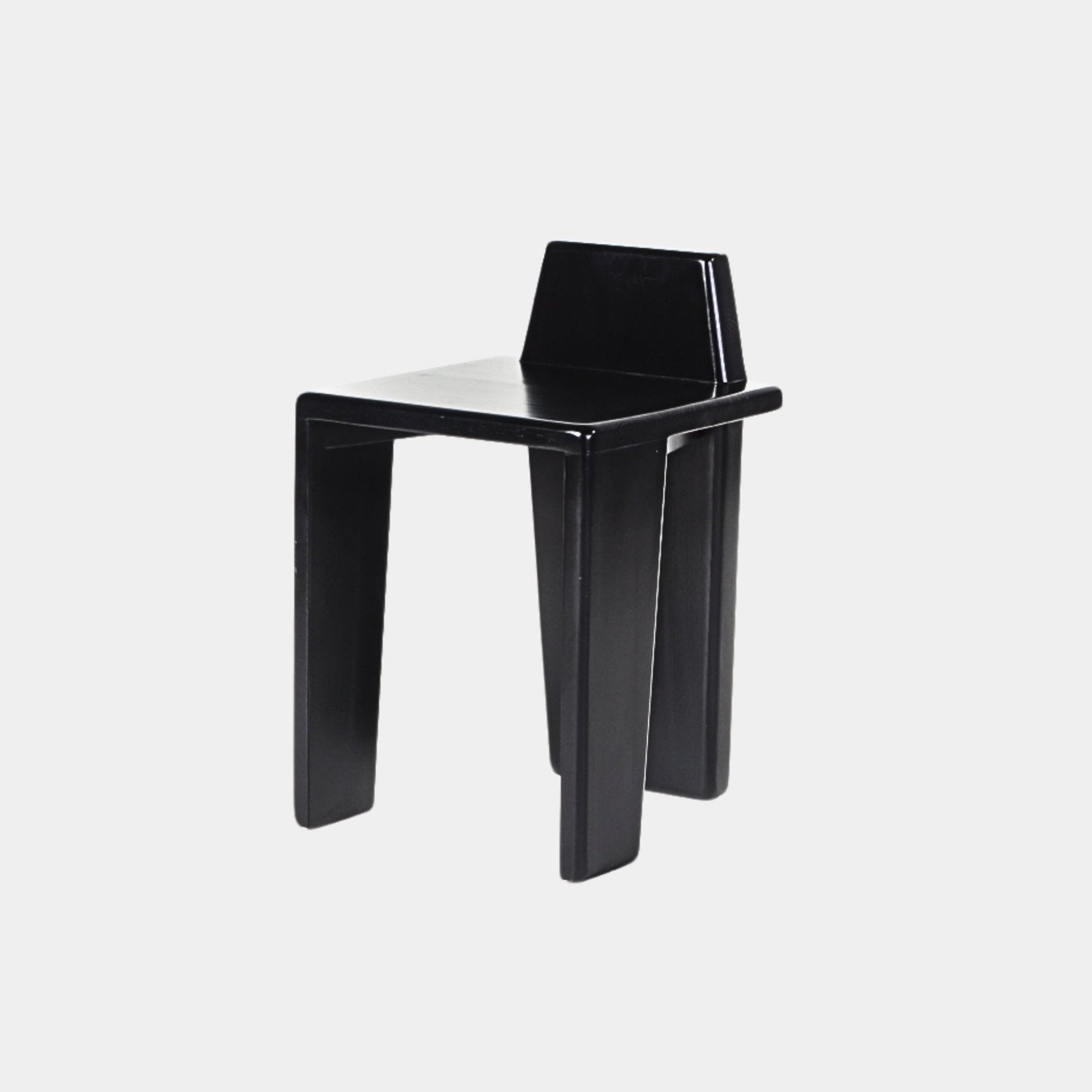 Frame Stool - The Feelter