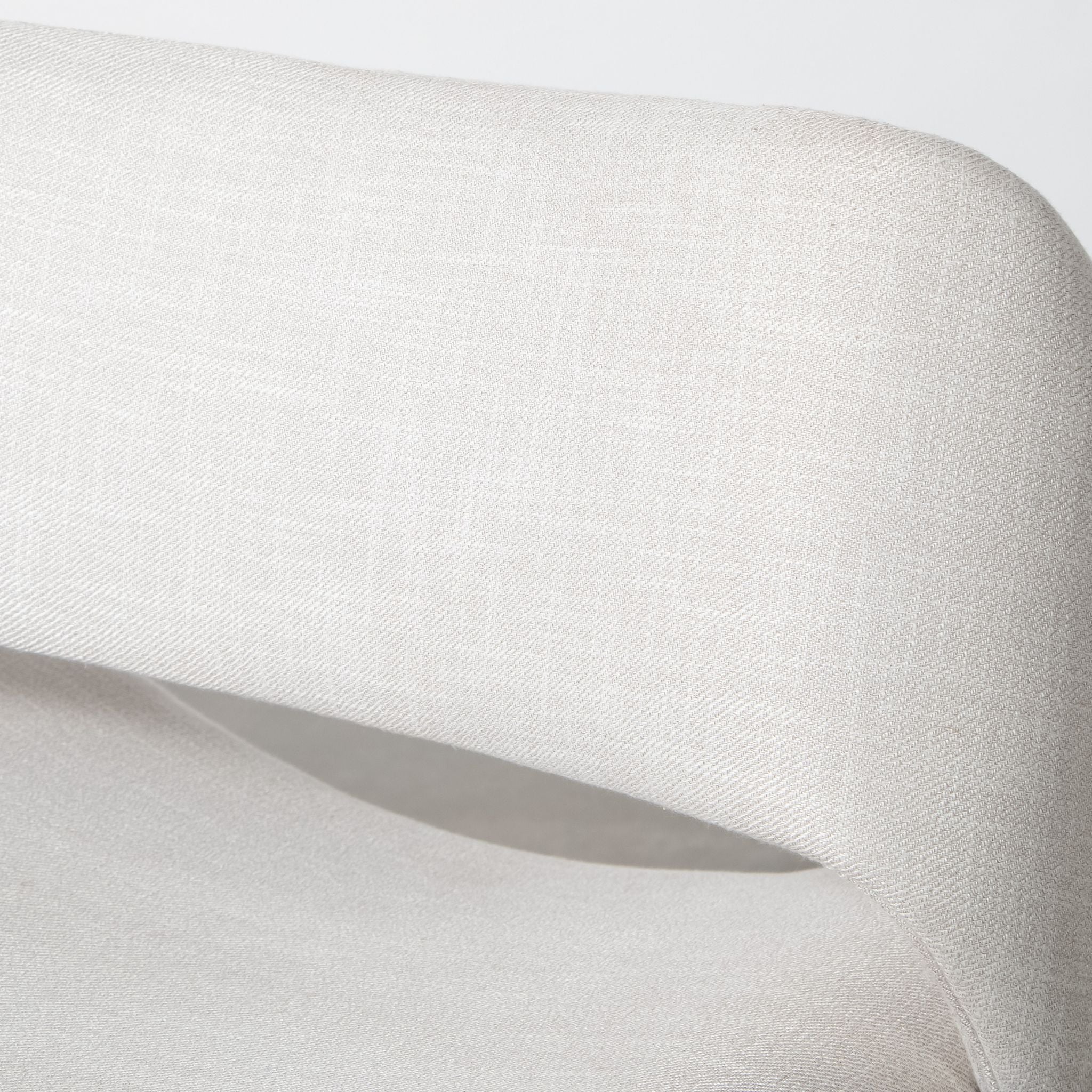 Ribbon Armchair