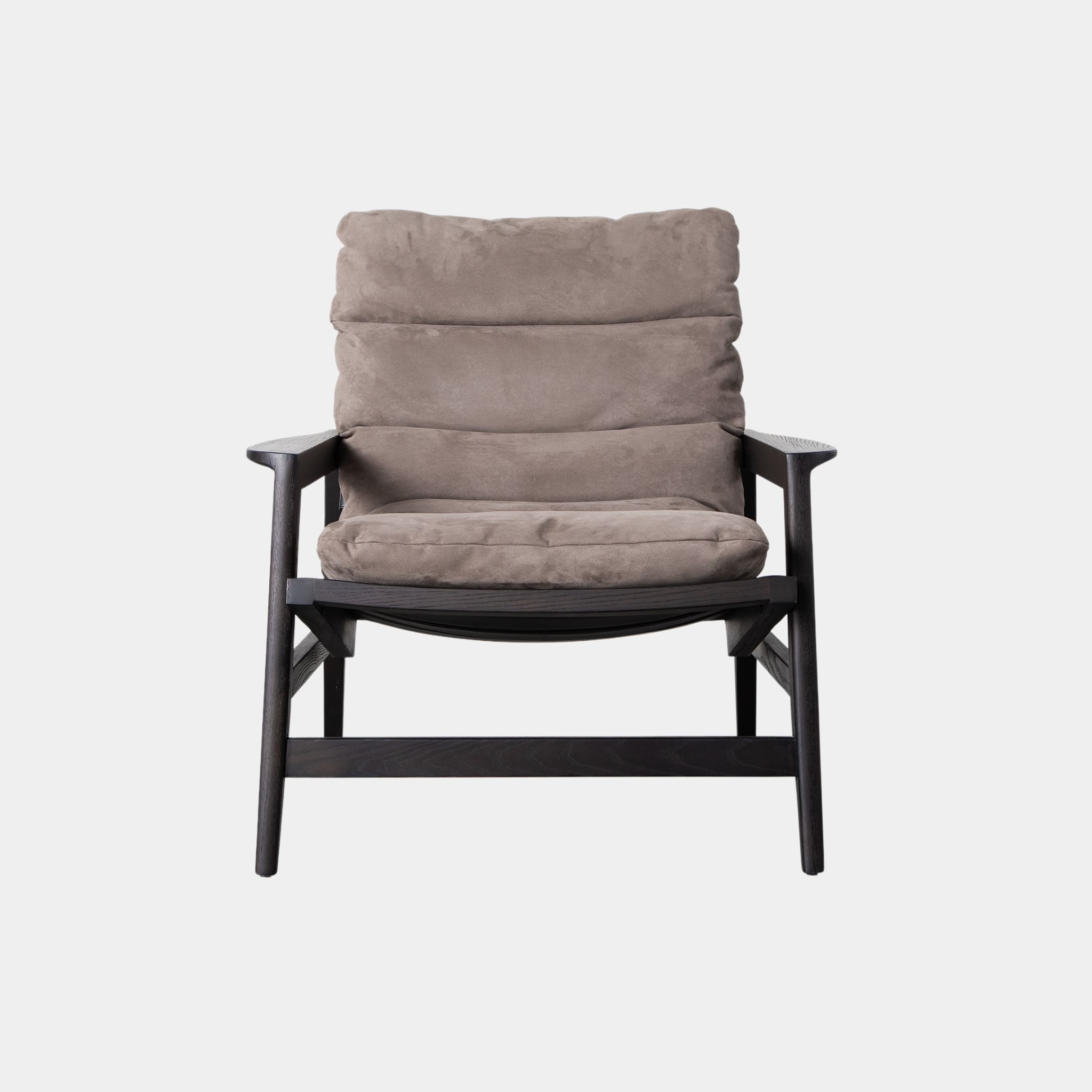 Porter Lounge Chair