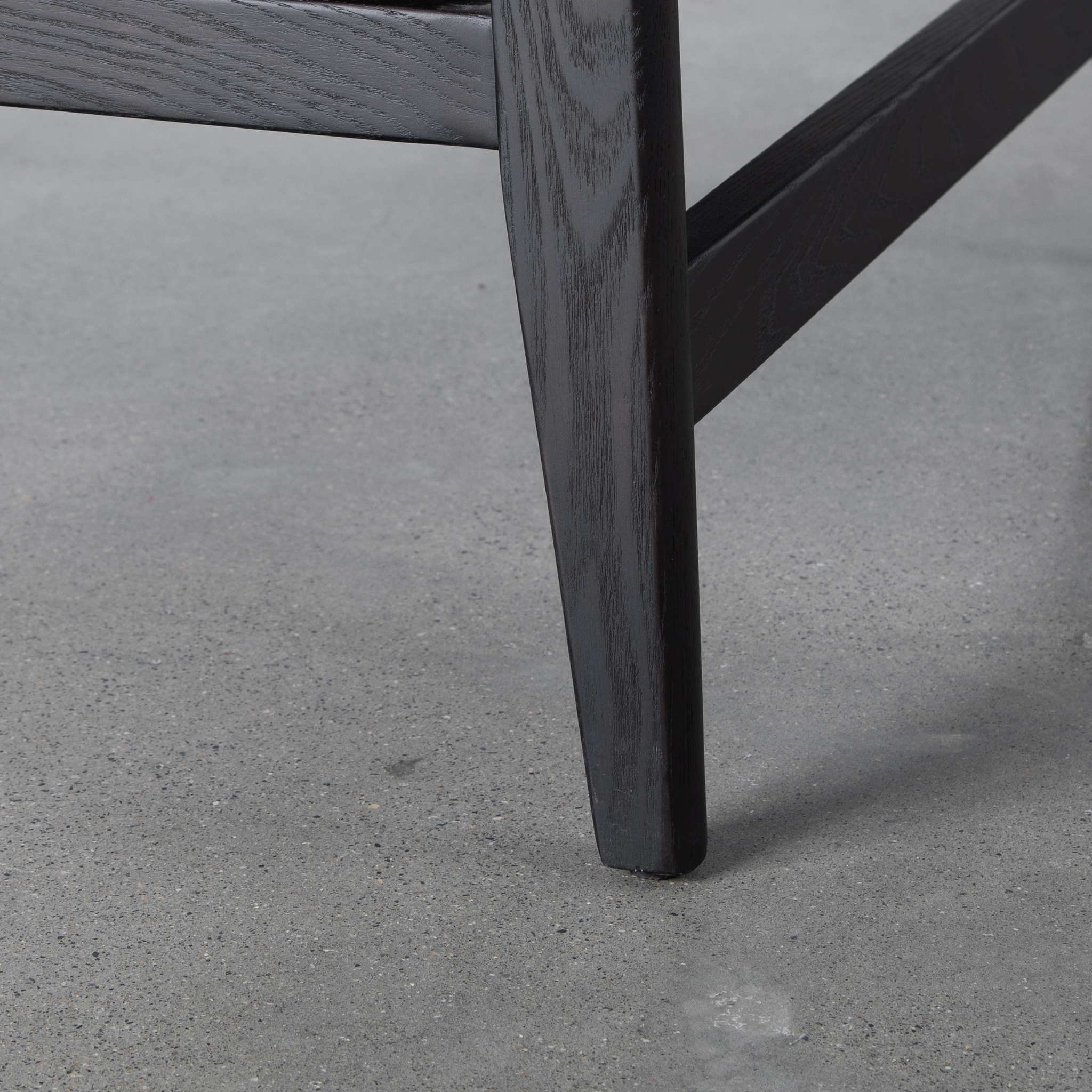 Porter Lounge Chair