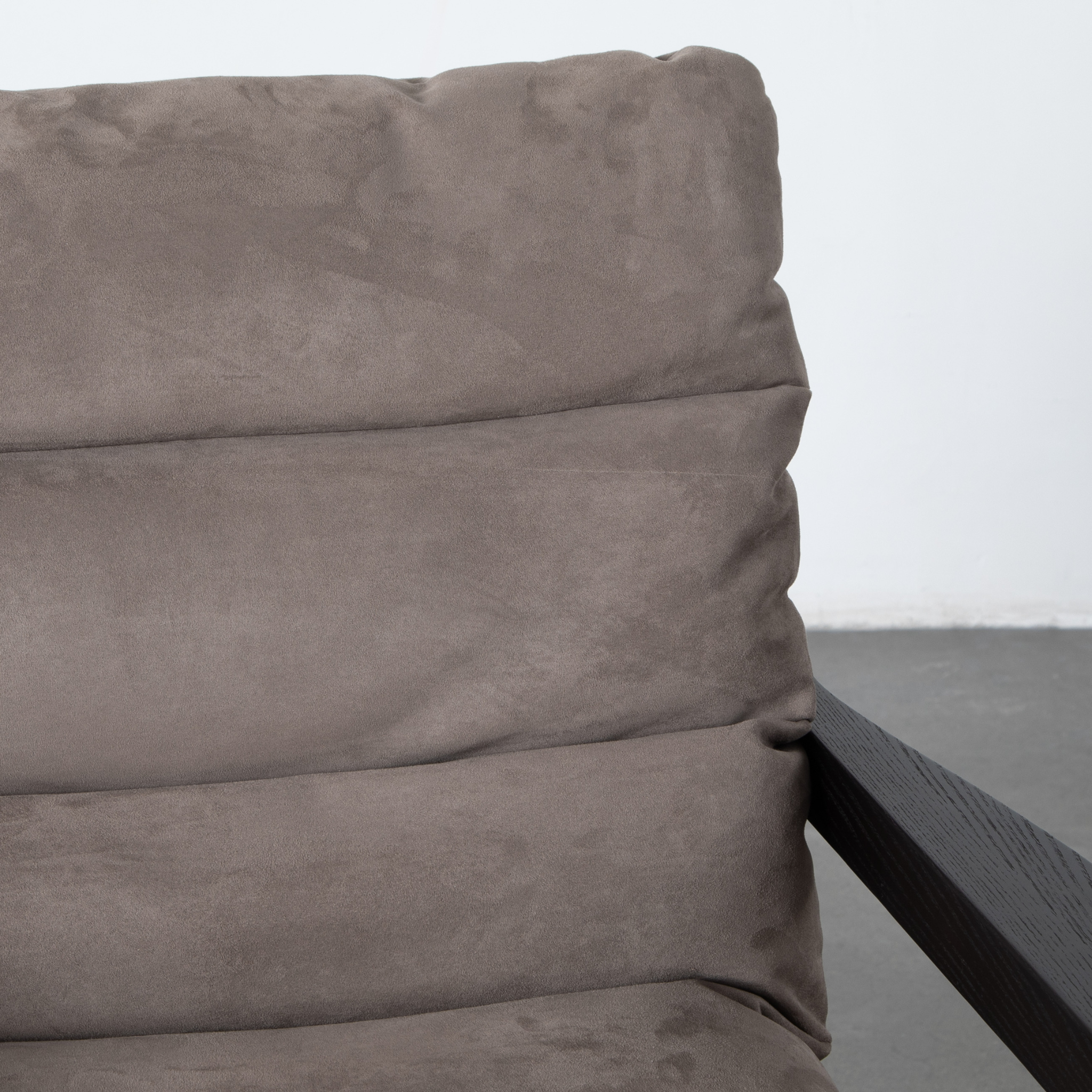 Porter Lounge Chair