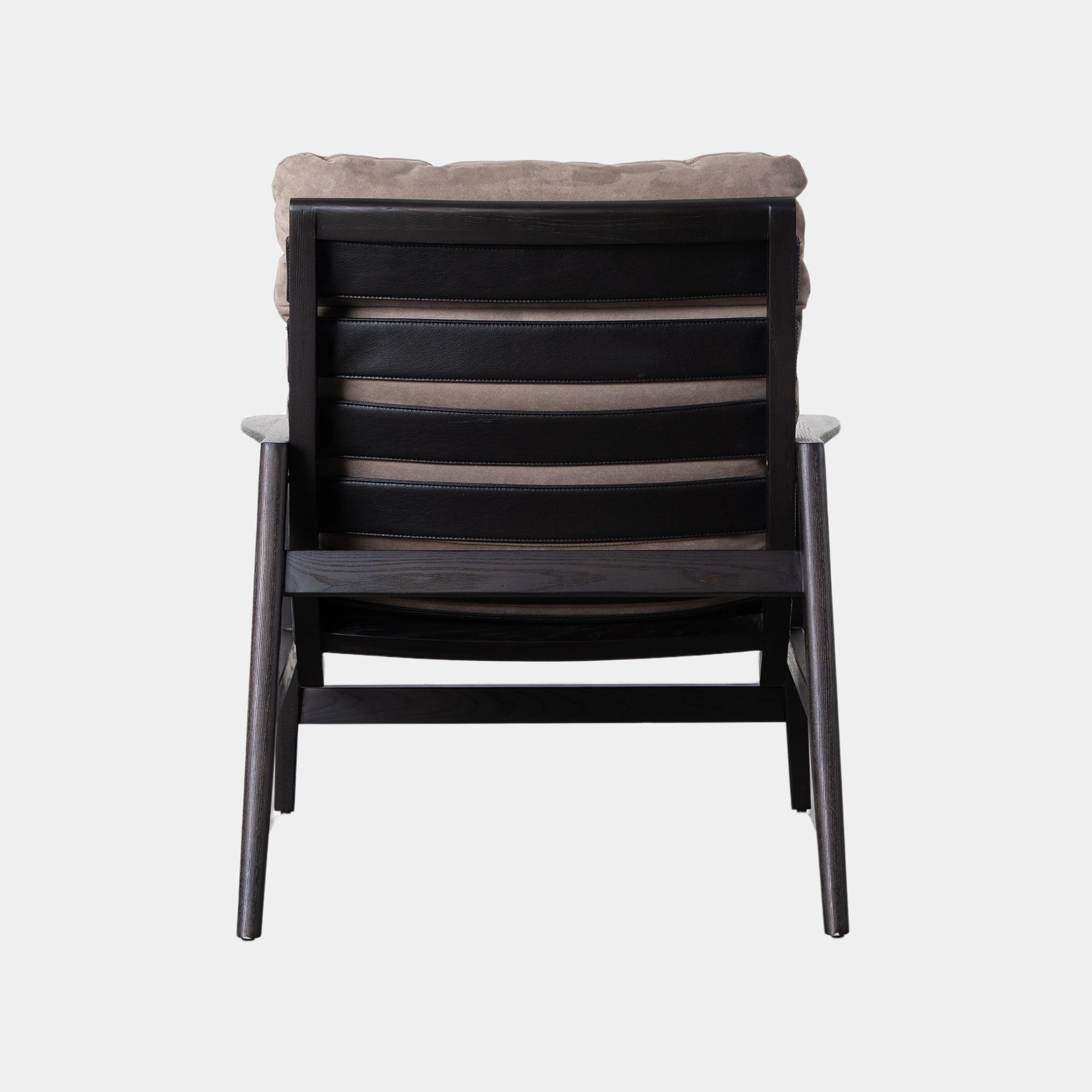 Porter Lounge Chair