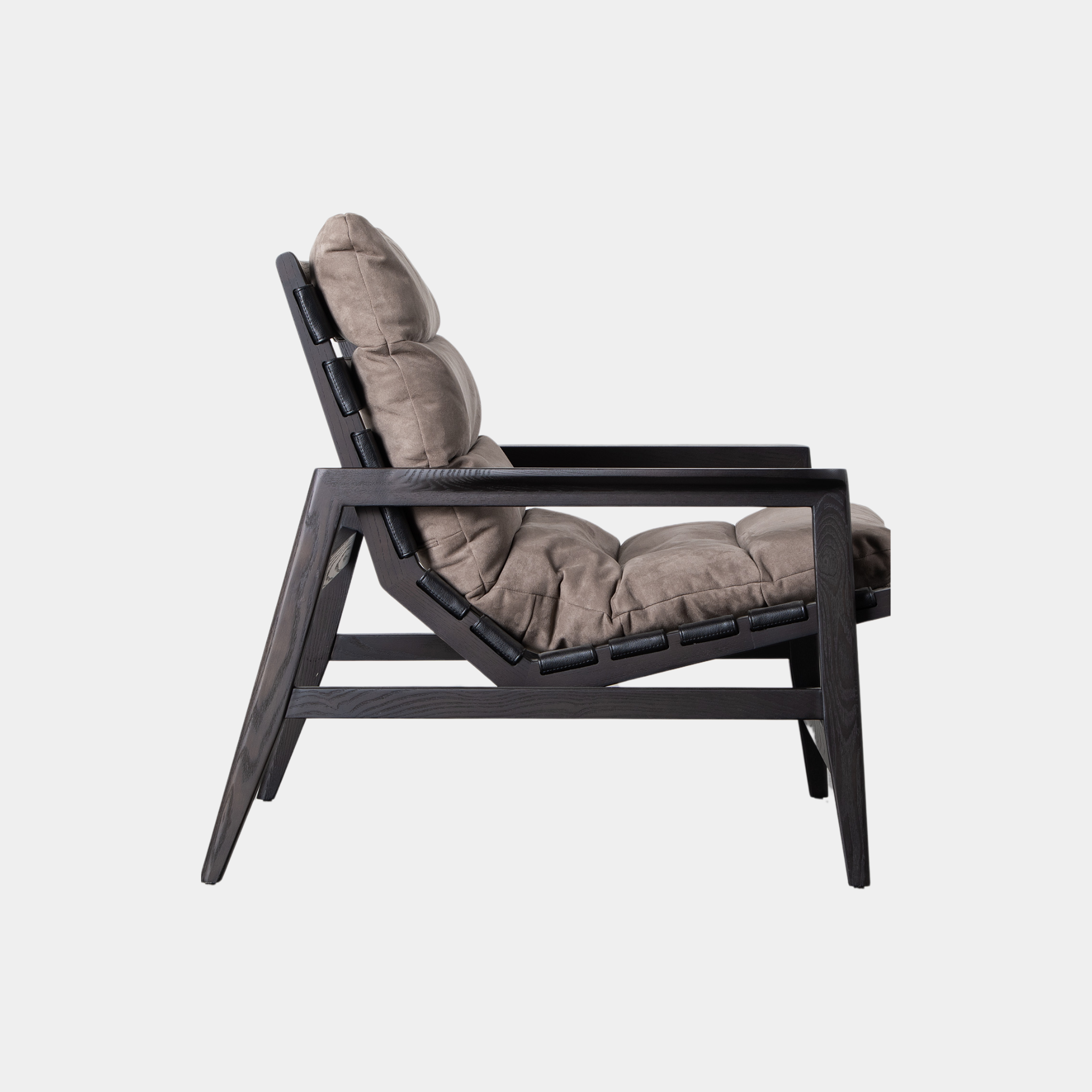 Porter Lounge Chair
