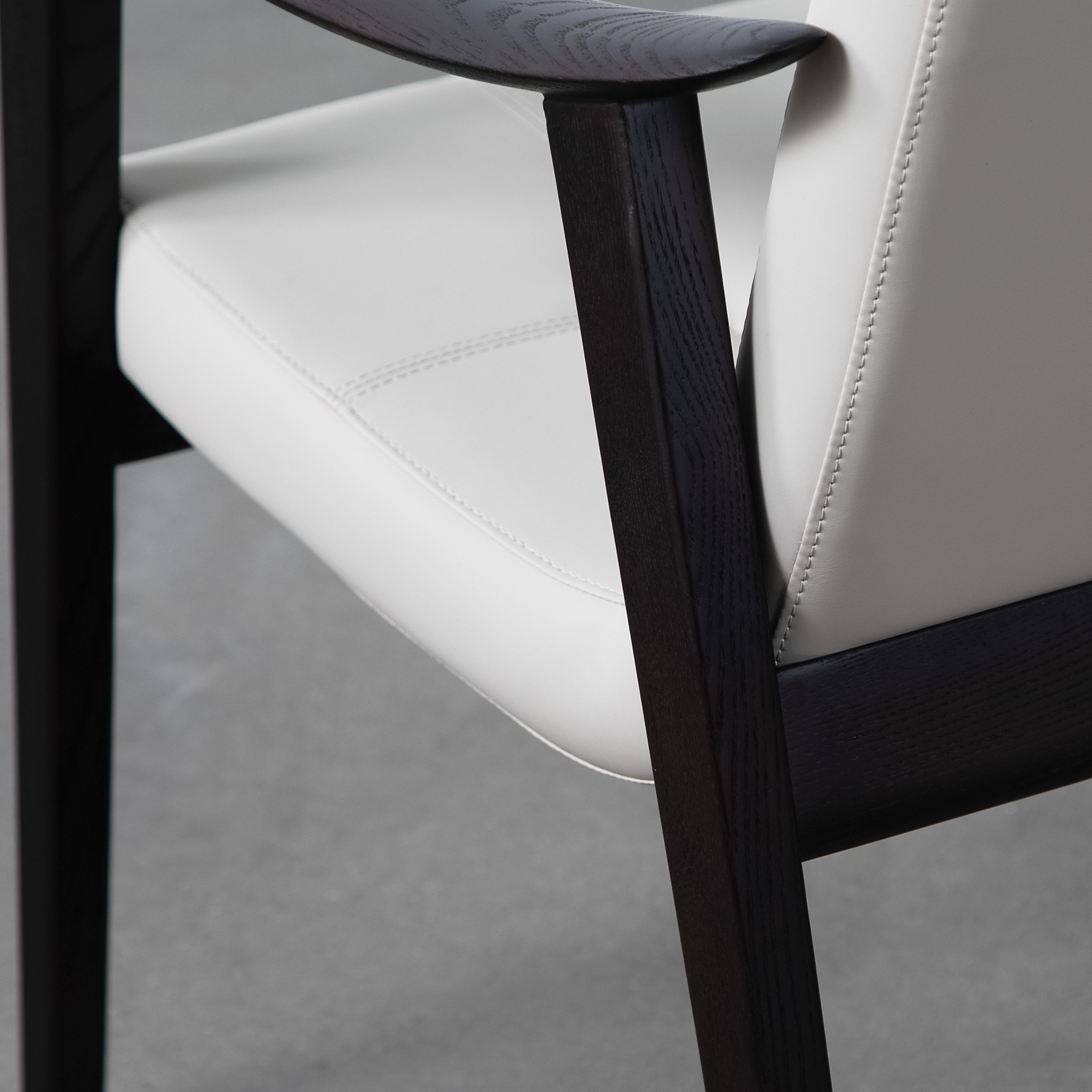 Jessica Dining Chair