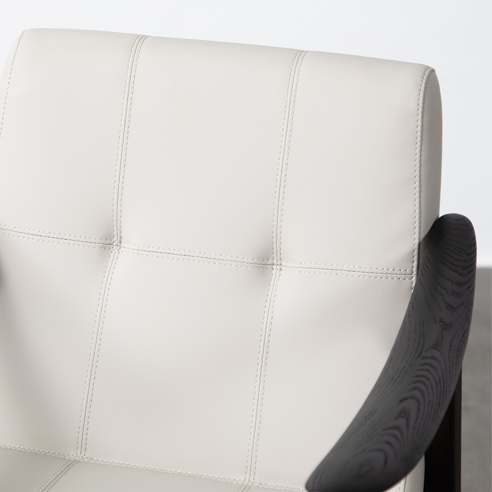 Jessica Dining Chair
