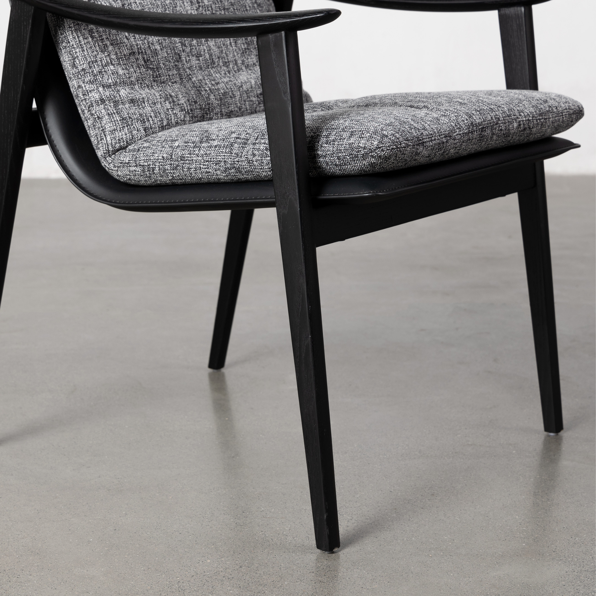 Jessica Dining Chair