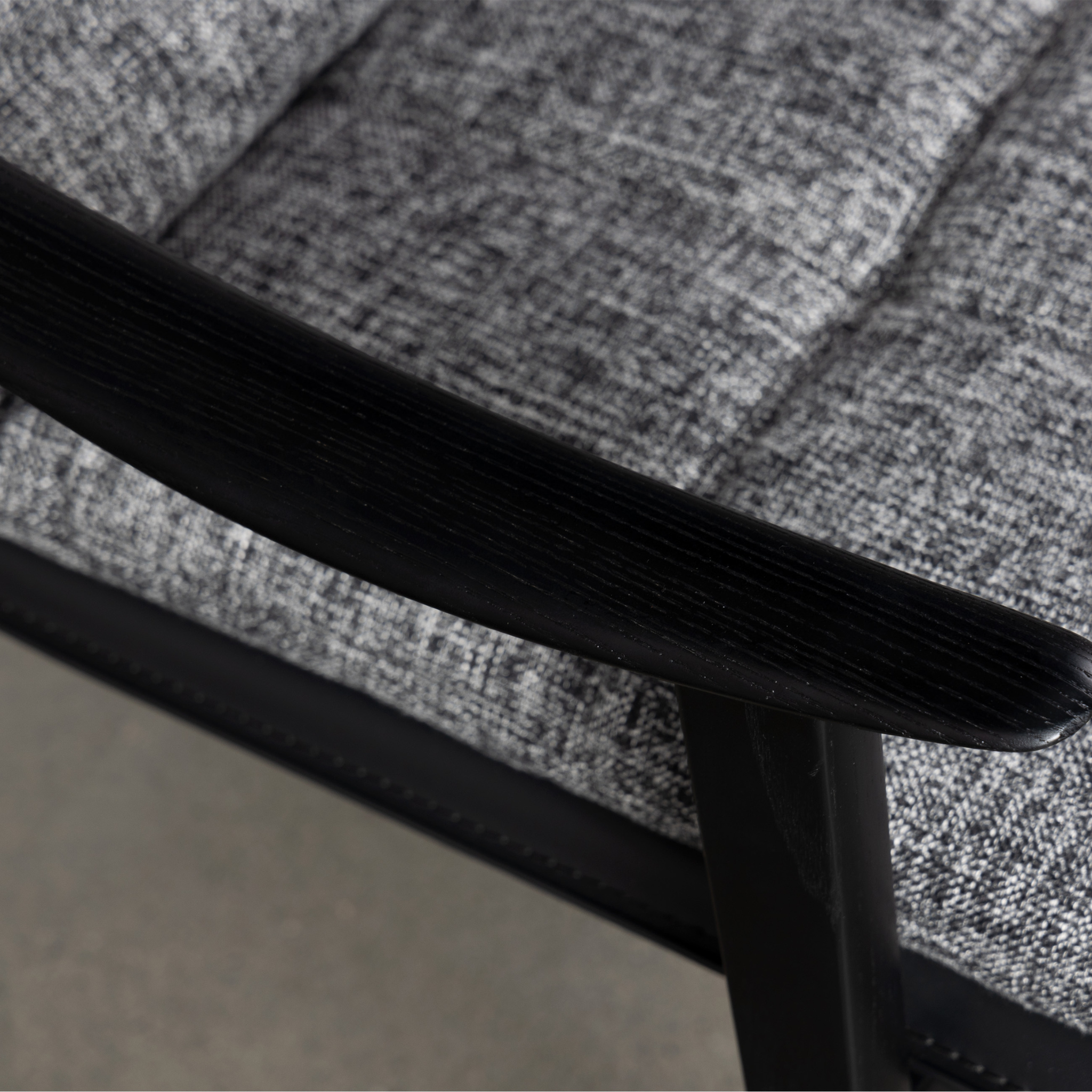 Jessica Dining Chair