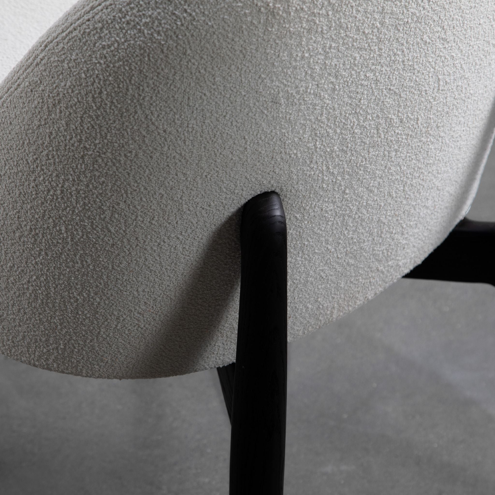 Lillian Dining Chair