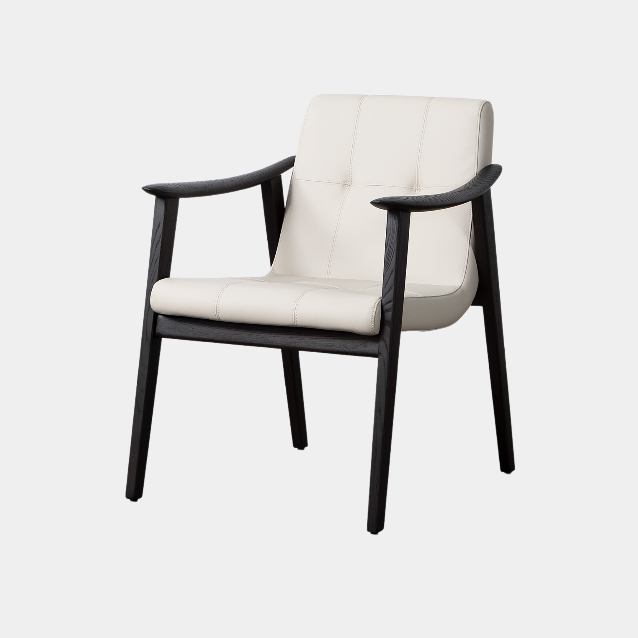 Jessica Dining Chair